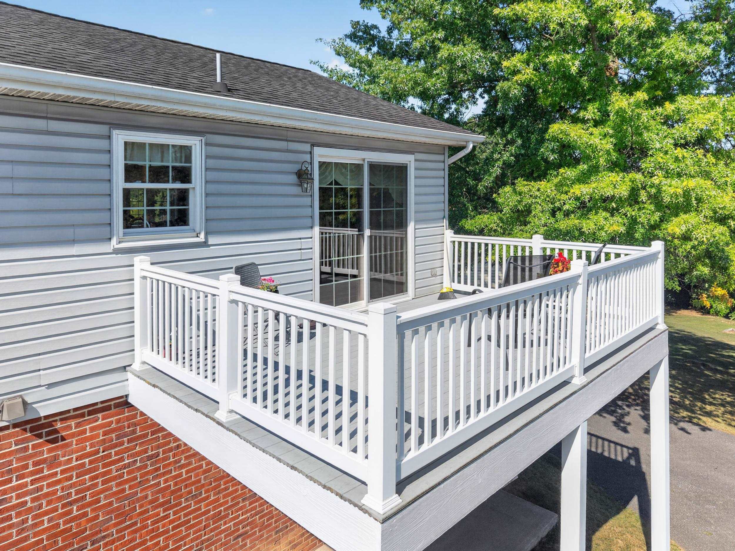 1251 WATERMAN DR, HARRISONBURG, Virginia 22802, 4 Bedrooms Bedrooms, ,3 BathroomsBathrooms,Residential,1251 Waterman Dr, Harrisonburg, VA 22802,1251 WATERMAN DR,680237 MLS # 680237 1251 WATERMAN DR, HARRISONBURG, Virginia 22802, 4 Bedrooms Bedrooms, ,3 BathroomsBathrooms,Residential,1251 Waterman Dr, Harrisonburg, VA 22802,1251 WATERMAN DR,680237 MLS # 680237