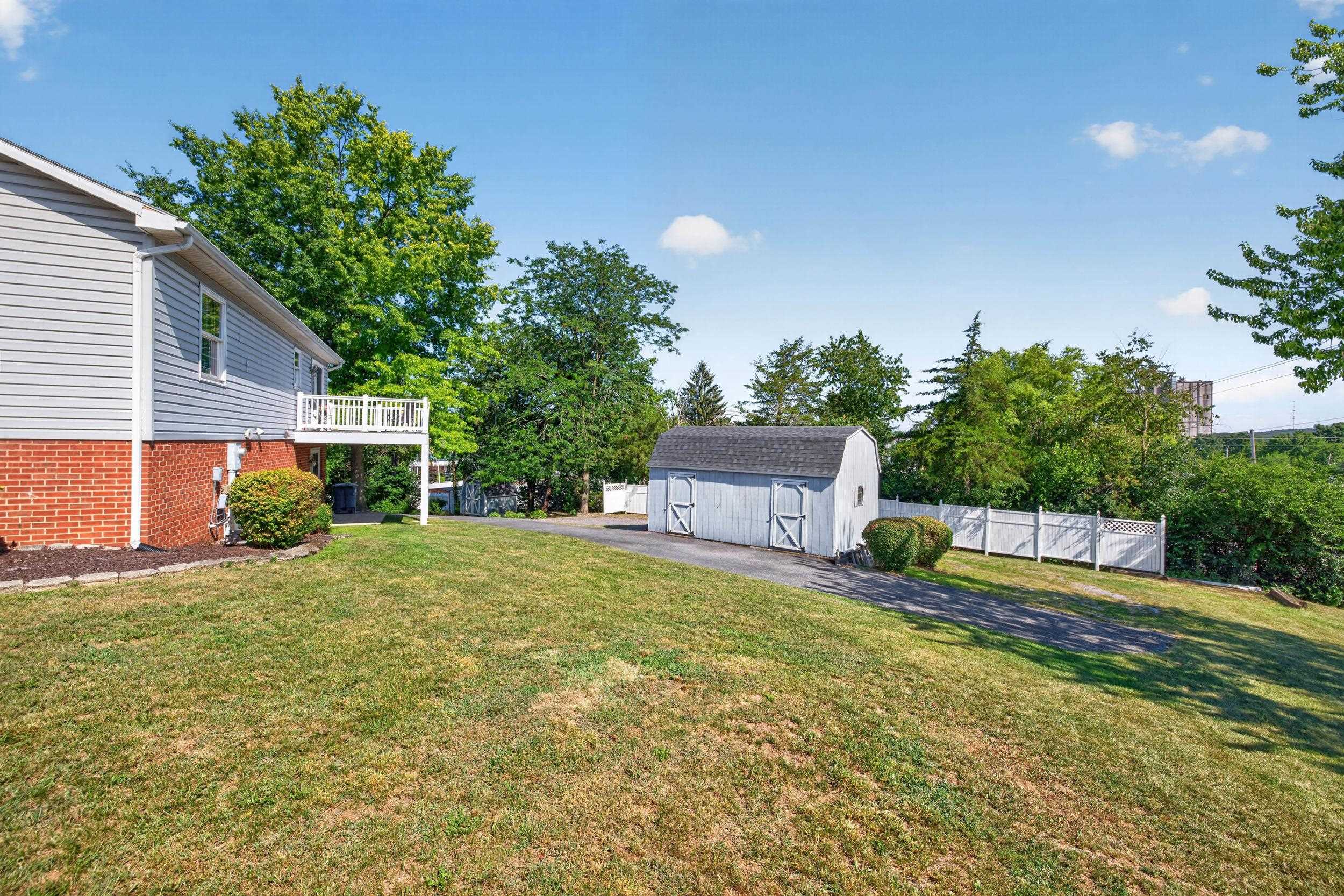 1251 WATERMAN DR, HARRISONBURG, Virginia 22802, 4 Bedrooms Bedrooms, ,3 BathroomsBathrooms,Residential,1251 Waterman Dr, Harrisonburg, VA 22802,1251 WATERMAN DR,680237 MLS # 680237 1251 WATERMAN DR, HARRISONBURG, Virginia 22802, 4 Bedrooms Bedrooms, ,3 BathroomsBathrooms,Residential,1251 Waterman Dr, Harrisonburg, VA 22802,1251 WATERMAN DR,680237 MLS # 680237