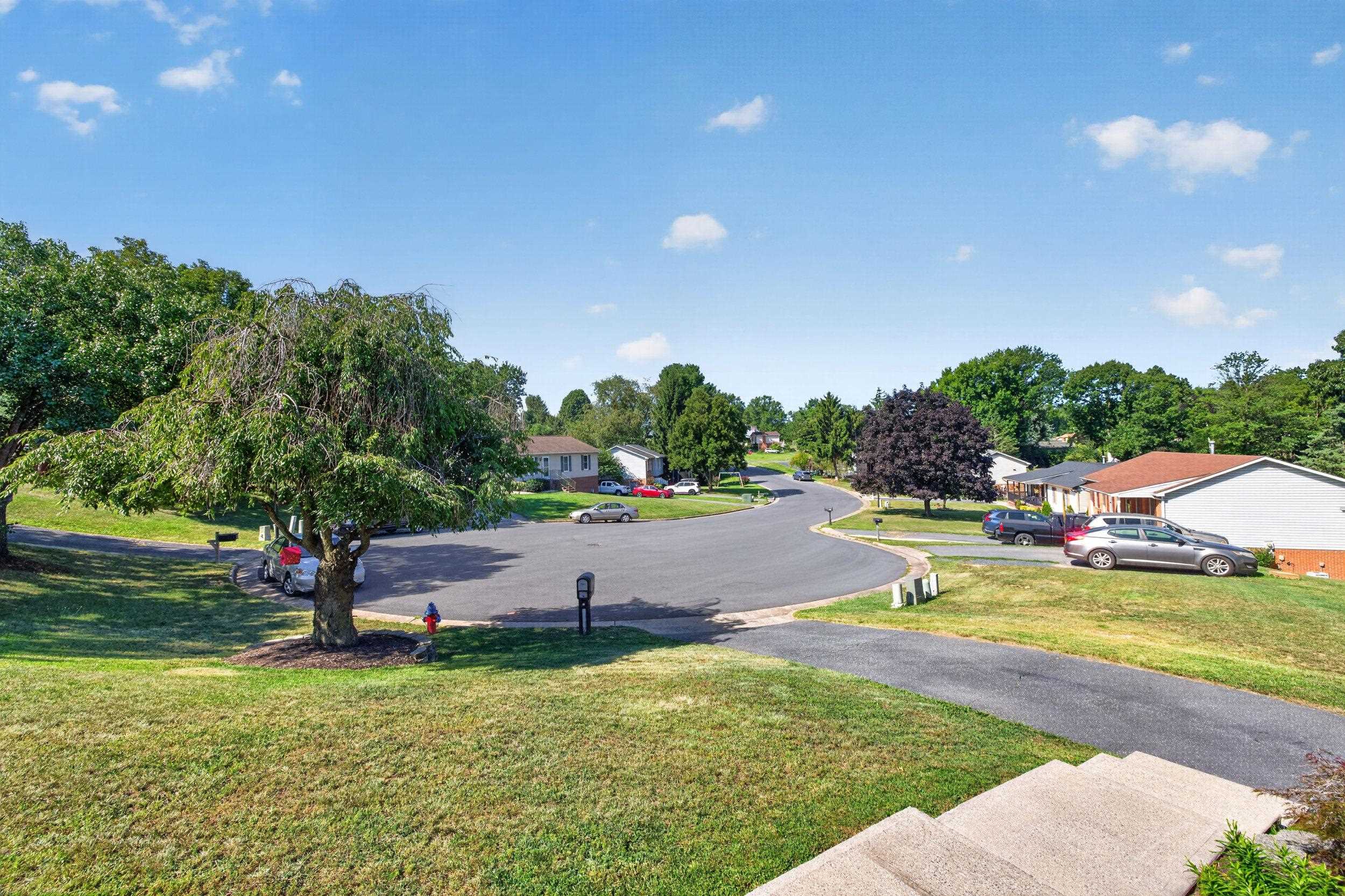 1251 WATERMAN DR, HARRISONBURG, Virginia 22802, 4 Bedrooms Bedrooms, ,3 BathroomsBathrooms,Residential,1251 Waterman Dr, Harrisonburg, VA 22802,1251 WATERMAN DR,680237 MLS # 680237 1251 WATERMAN DR, HARRISONBURG, Virginia 22802, 4 Bedrooms Bedrooms, ,3 BathroomsBathrooms,Residential,1251 Waterman Dr, Harrisonburg, VA 22802,1251 WATERMAN DR,680237 MLS # 680237