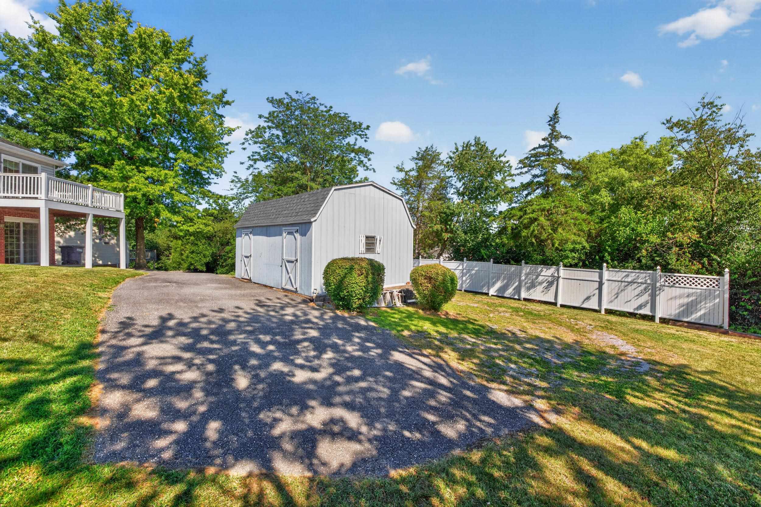 1251 WATERMAN DR, HARRISONBURG, Virginia 22802, 4 Bedrooms Bedrooms, ,3 BathroomsBathrooms,Residential,1251 Waterman Dr, Harrisonburg, VA 22802,1251 WATERMAN DR,680237 MLS # 680237 1251 WATERMAN DR, HARRISONBURG, Virginia 22802, 4 Bedrooms Bedrooms, ,3 BathroomsBathrooms,Residential,1251 Waterman Dr, Harrisonburg, VA 22802,1251 WATERMAN DR,680237 MLS # 680237
