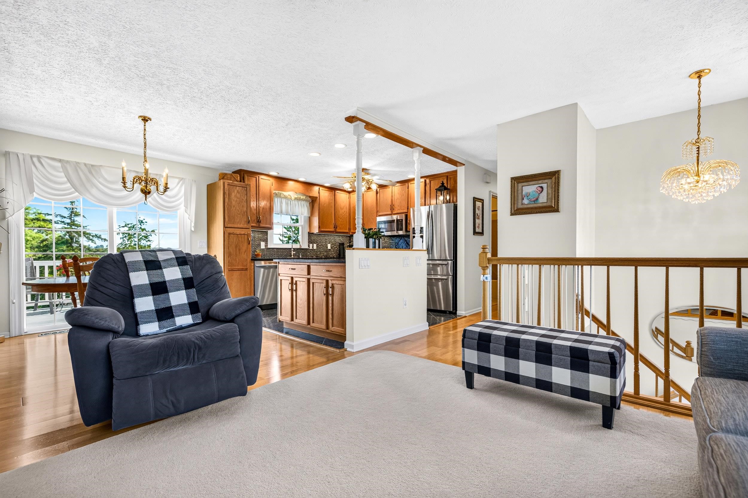 1251 WATERMAN DR, HARRISONBURG, Virginia 22802, 4 Bedrooms Bedrooms, ,3 BathroomsBathrooms,Residential,1251 Waterman Dr, Harrisonburg, VA 22802,1251 WATERMAN DR,680237 MLS # 680237 1251 WATERMAN DR, HARRISONBURG, Virginia 22802, 4 Bedrooms Bedrooms, ,3 BathroomsBathrooms,Residential,1251 Waterman Dr, Harrisonburg, VA 22802,1251 WATERMAN DR,680237 MLS # 680237