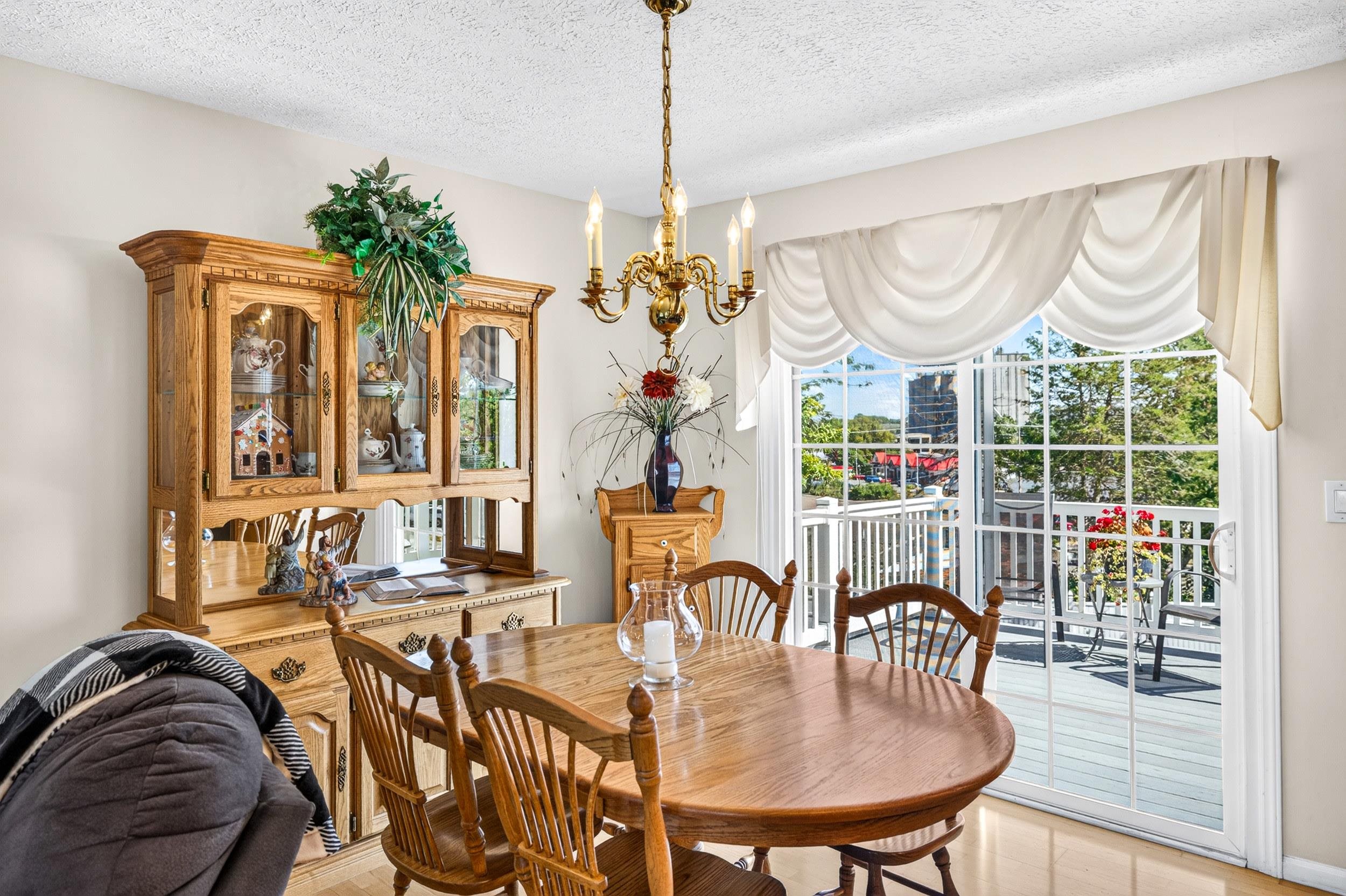 1251 WATERMAN DR, HARRISONBURG, Virginia 22802, 4 Bedrooms Bedrooms, ,3 BathroomsBathrooms,Residential,1251 Waterman Dr, Harrisonburg, VA 22802,1251 WATERMAN DR,680237 MLS # 680237 1251 WATERMAN DR, HARRISONBURG, Virginia 22802, 4 Bedrooms Bedrooms, ,3 BathroomsBathrooms,Residential,1251 Waterman Dr, Harrisonburg, VA 22802,1251 WATERMAN DR,680237 MLS # 680237