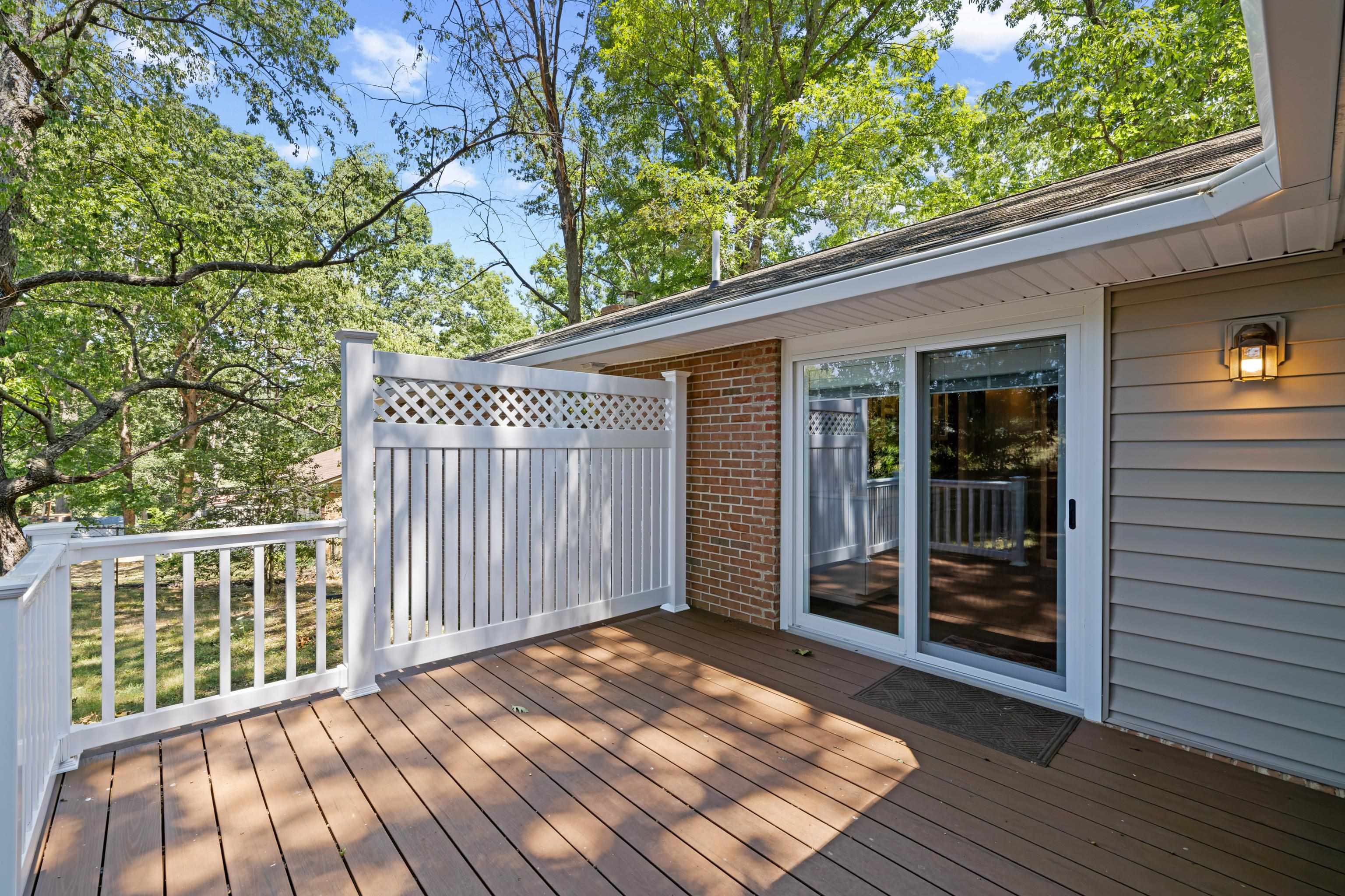 174 RIVER VIEW DR, VERONA, Virginia 24482, 3 Bedrooms Bedrooms, ,2 BathroomsBathrooms,Residential,174 RIVER VIEW DR,680238 MLS # 680238 174 RIVER VIEW DR, VERONA, Virginia 24482, 3 Bedrooms Bedrooms, ,2 BathroomsBathrooms,Residential,174 RIVER VIEW DR,680238 MLS # 680238