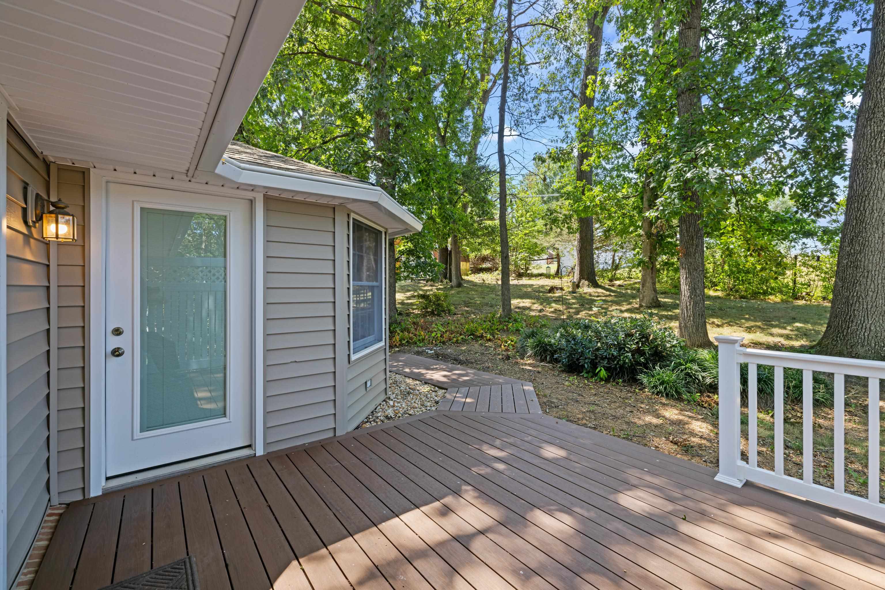 174 RIVER VIEW DR, VERONA, Virginia 24482, 3 Bedrooms Bedrooms, ,2 BathroomsBathrooms,Residential,174 RIVER VIEW DR,680238 MLS # 680238 174 RIVER VIEW DR, VERONA, Virginia 24482, 3 Bedrooms Bedrooms, ,2 BathroomsBathrooms,Residential,174 RIVER VIEW DR,680238 MLS # 680238