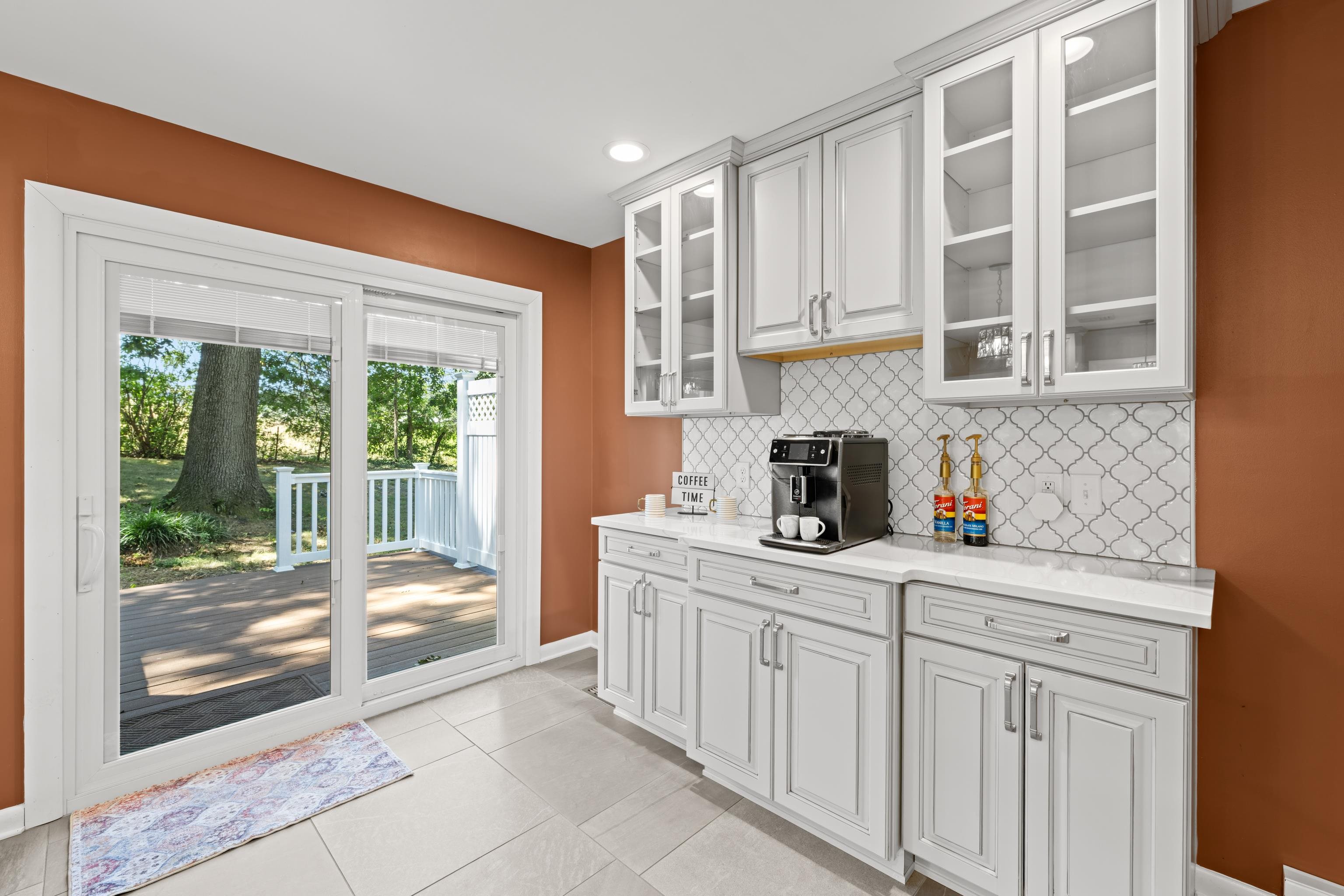 174 RIVER VIEW DR, VERONA, Virginia 24482, 3 Bedrooms Bedrooms, ,2 BathroomsBathrooms,Residential,174 RIVER VIEW DR,680238 MLS # 680238 174 RIVER VIEW DR, VERONA, Virginia 24482, 3 Bedrooms Bedrooms, ,2 BathroomsBathrooms,Residential,174 RIVER VIEW DR,680238 MLS # 680238