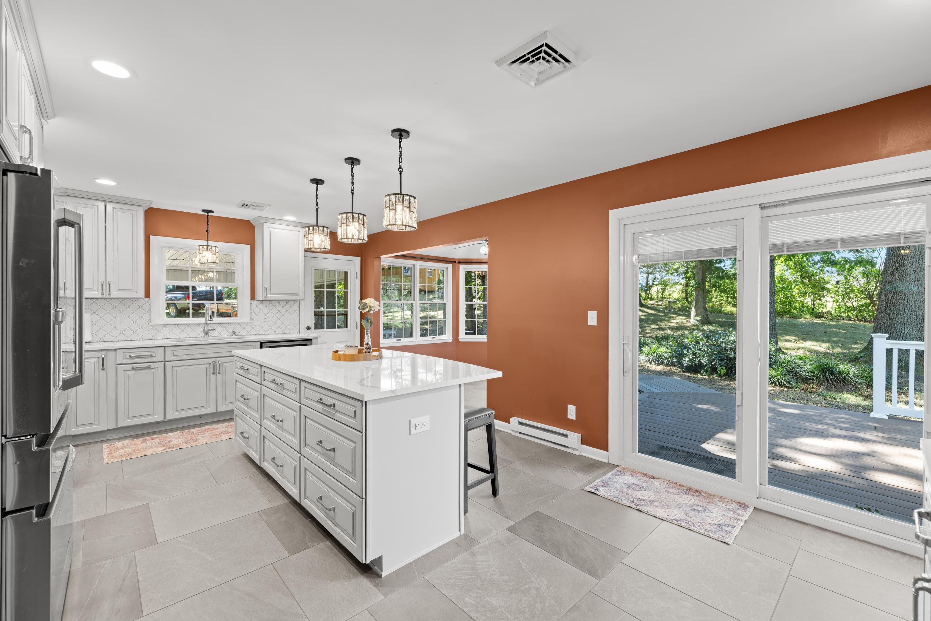174 RIVER VIEW DR, VERONA, Virginia 24482, 3 Bedrooms Bedrooms, ,2 BathroomsBathrooms,Residential,174 RIVER VIEW DR,680238 MLS # 680238 174 RIVER VIEW DR, VERONA, Virginia 24482, 3 Bedrooms Bedrooms, ,2 BathroomsBathrooms,Residential,174 RIVER VIEW DR,680238 MLS # 680238