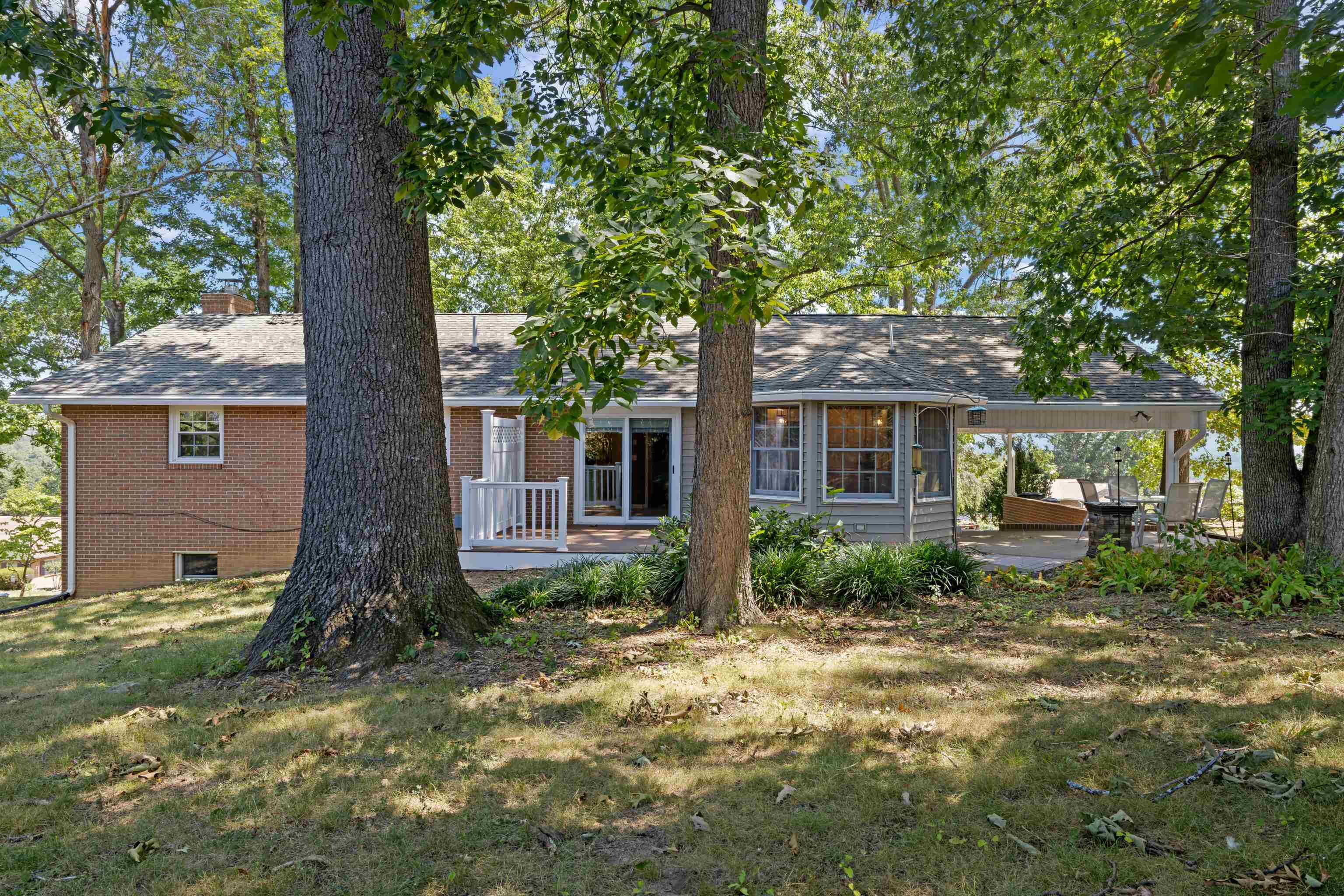 174 RIVER VIEW DR, VERONA, Virginia 24482, 3 Bedrooms Bedrooms, ,2 BathroomsBathrooms,Residential,174 RIVER VIEW DR,680238 MLS # 680238 174 RIVER VIEW DR, VERONA, Virginia 24482, 3 Bedrooms Bedrooms, ,2 BathroomsBathrooms,Residential,174 RIVER VIEW DR,680238 MLS # 680238
