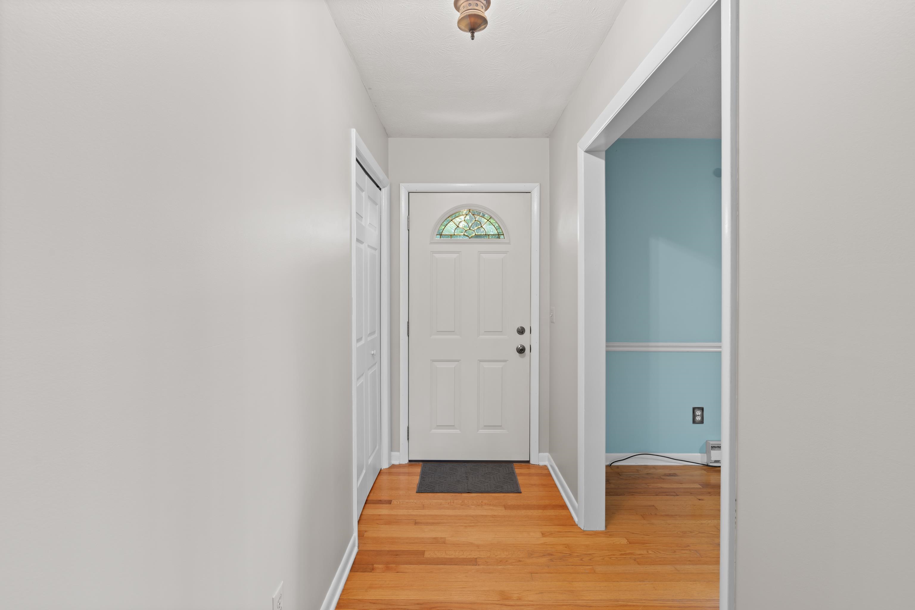 174 RIVER VIEW DR, VERONA, Virginia 24482, 3 Bedrooms Bedrooms, ,2 BathroomsBathrooms,Residential,174 RIVER VIEW DR,680238 MLS # 680238 174 RIVER VIEW DR, VERONA, Virginia 24482, 3 Bedrooms Bedrooms, ,2 BathroomsBathrooms,Residential,174 RIVER VIEW DR,680238 MLS # 680238