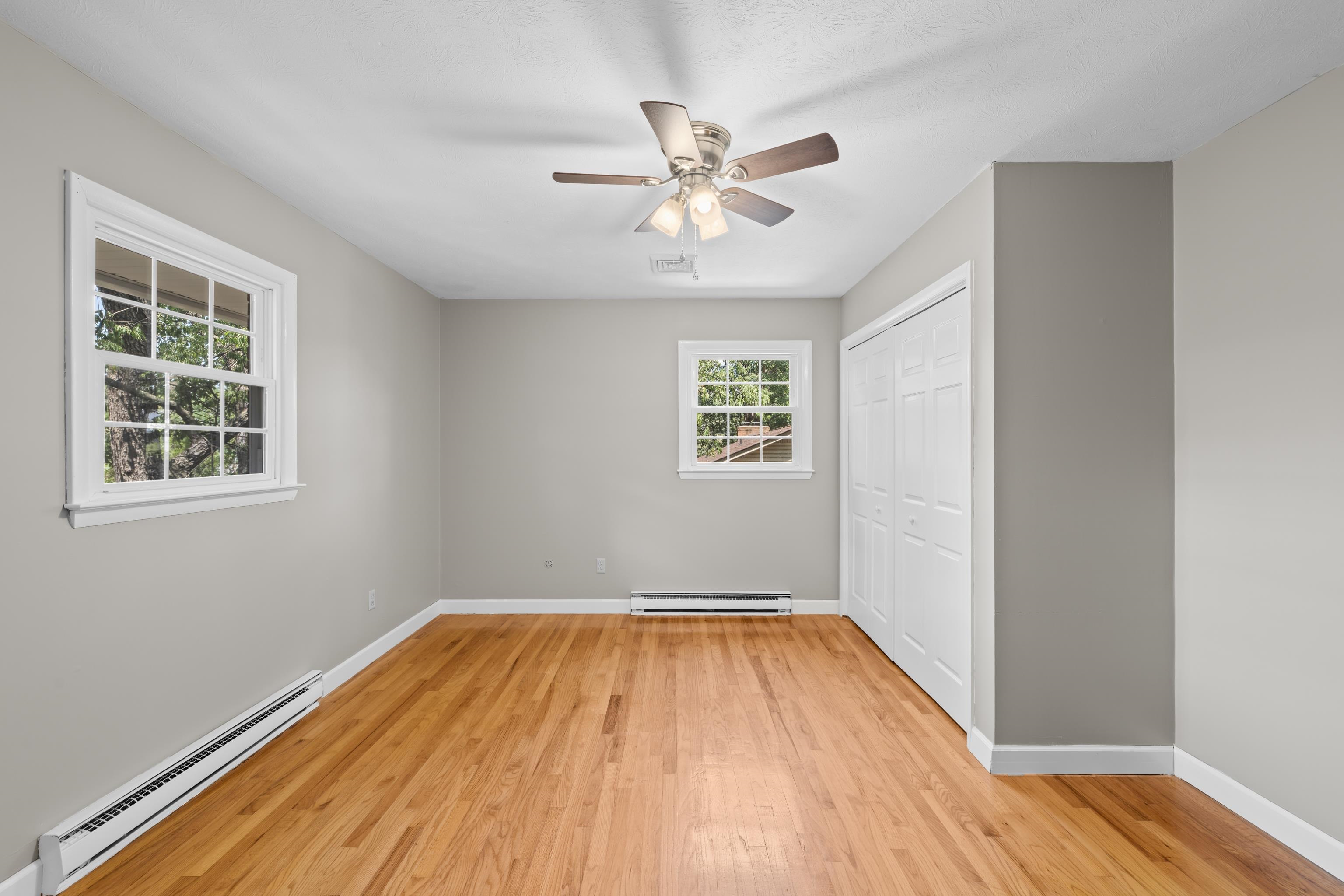174 RIVER VIEW DR, VERONA, Virginia 24482, 3 Bedrooms Bedrooms, ,2 BathroomsBathrooms,Residential,174 RIVER VIEW DR,680238 MLS # 680238 174 RIVER VIEW DR, VERONA, Virginia 24482, 3 Bedrooms Bedrooms, ,2 BathroomsBathrooms,Residential,174 RIVER VIEW DR,680238 MLS # 680238