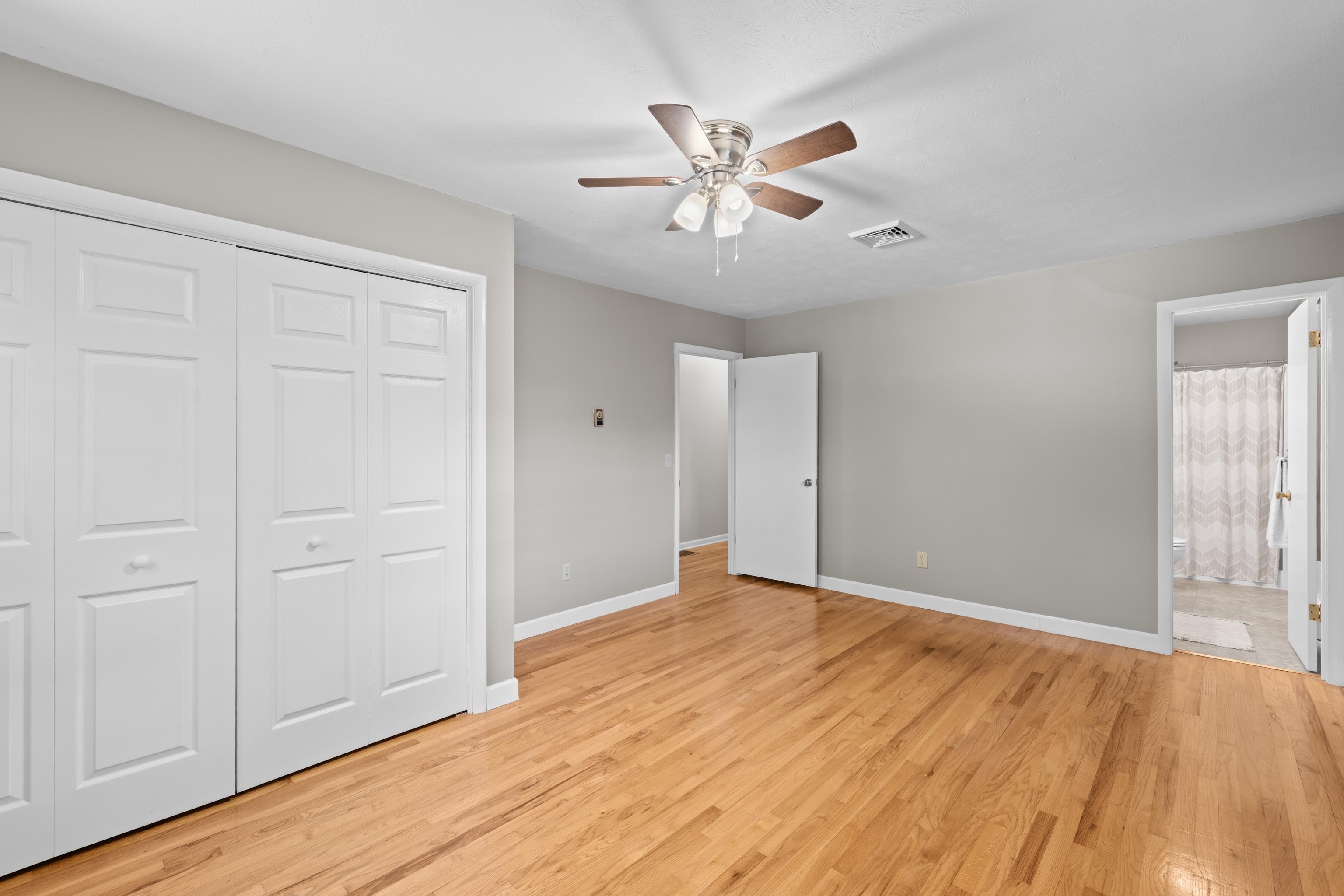 174 RIVER VIEW DR, VERONA, Virginia 24482, 3 Bedrooms Bedrooms, ,2 BathroomsBathrooms,Residential,174 RIVER VIEW DR,680238 MLS # 680238 174 RIVER VIEW DR, VERONA, Virginia 24482, 3 Bedrooms Bedrooms, ,2 BathroomsBathrooms,Residential,174 RIVER VIEW DR,680238 MLS # 680238