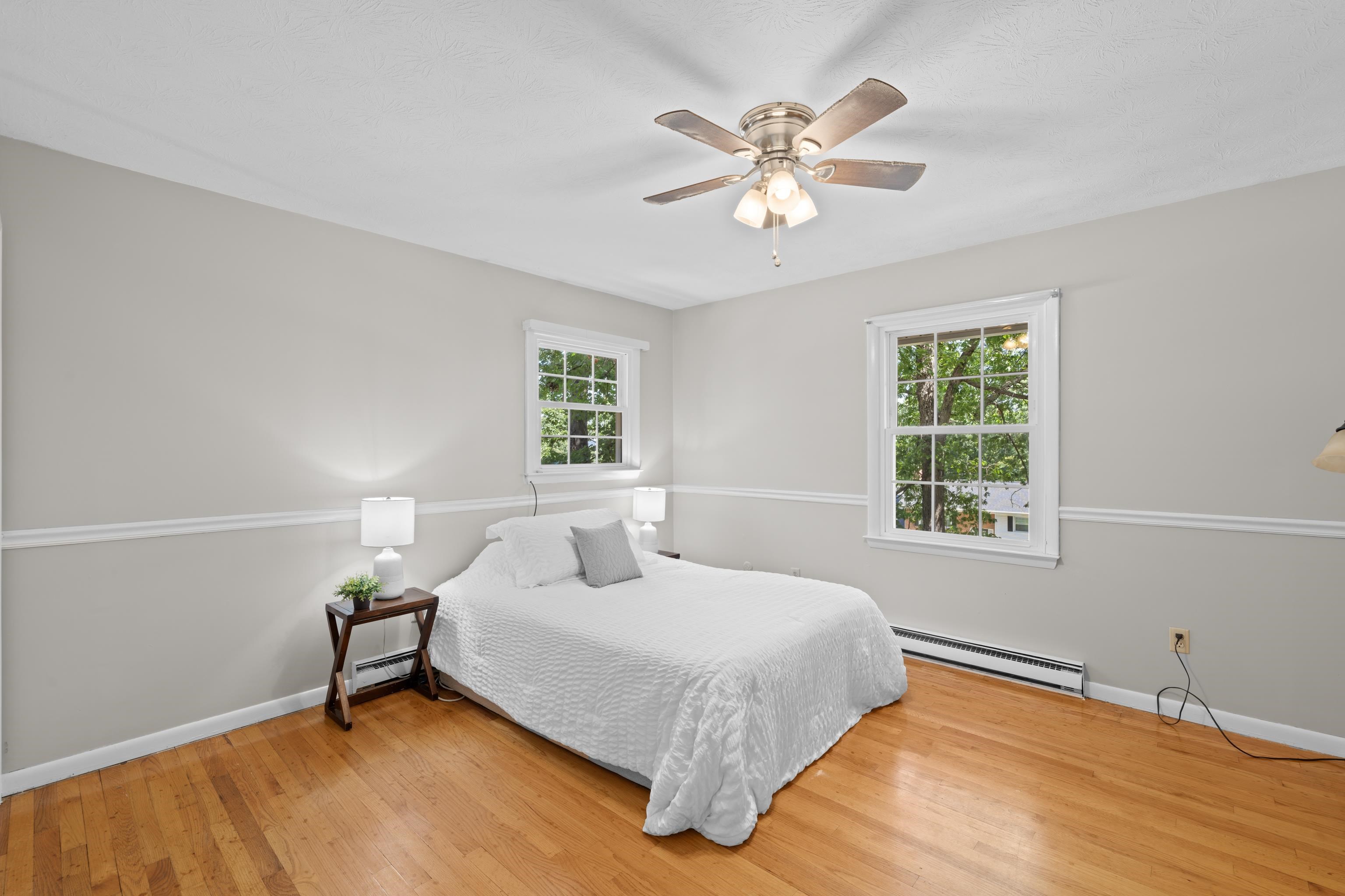 174 RIVER VIEW DR, VERONA, Virginia 24482, 3 Bedrooms Bedrooms, ,2 BathroomsBathrooms,Residential,174 RIVER VIEW DR,680238 MLS # 680238 174 RIVER VIEW DR, VERONA, Virginia 24482, 3 Bedrooms Bedrooms, ,2 BathroomsBathrooms,Residential,174 RIVER VIEW DR,680238 MLS # 680238
