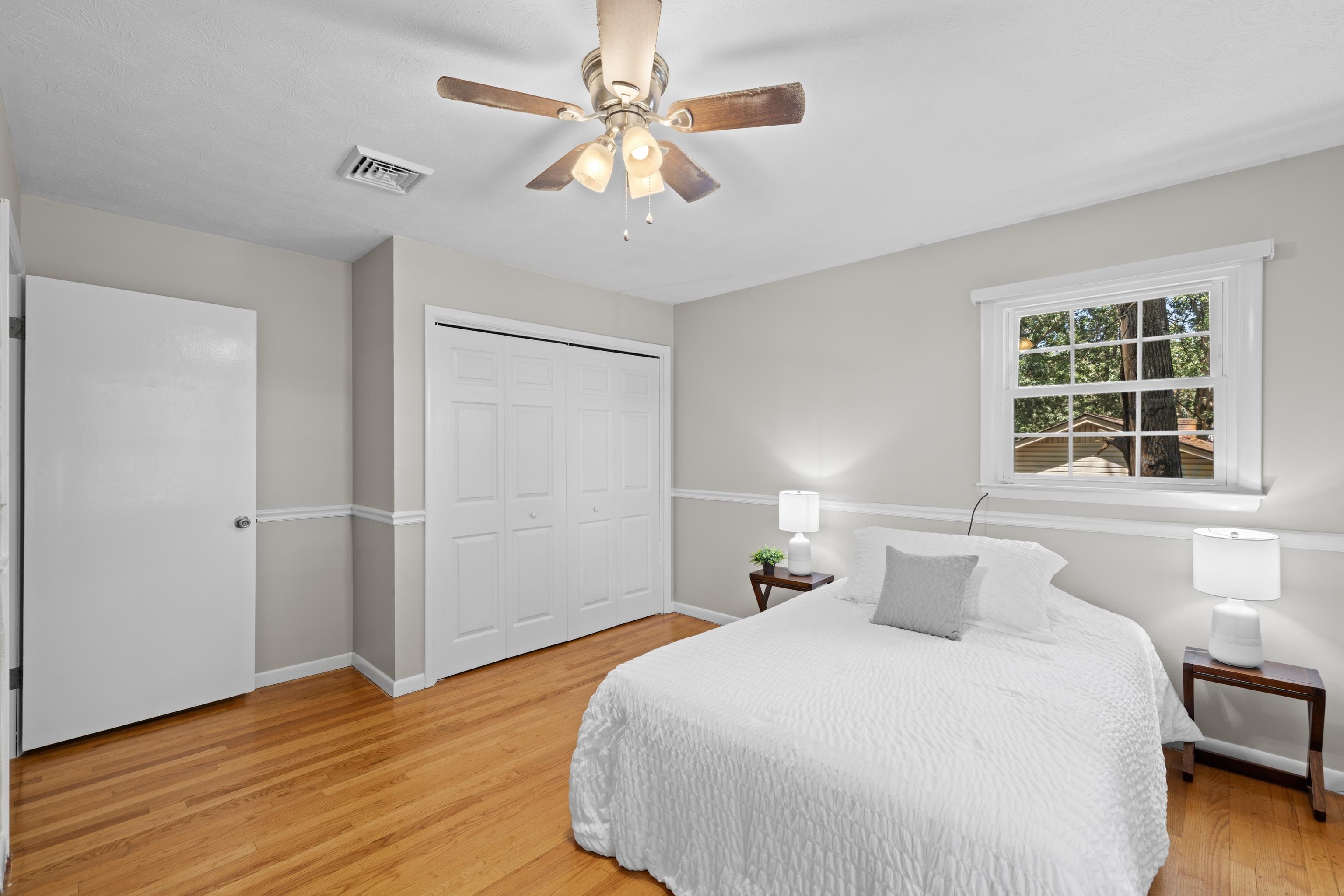 174 RIVER VIEW DR, VERONA, Virginia 24482, 3 Bedrooms Bedrooms, ,2 BathroomsBathrooms,Residential,174 RIVER VIEW DR,680238 MLS # 680238 174 RIVER VIEW DR, VERONA, Virginia 24482, 3 Bedrooms Bedrooms, ,2 BathroomsBathrooms,Residential,174 RIVER VIEW DR,680238 MLS # 680238