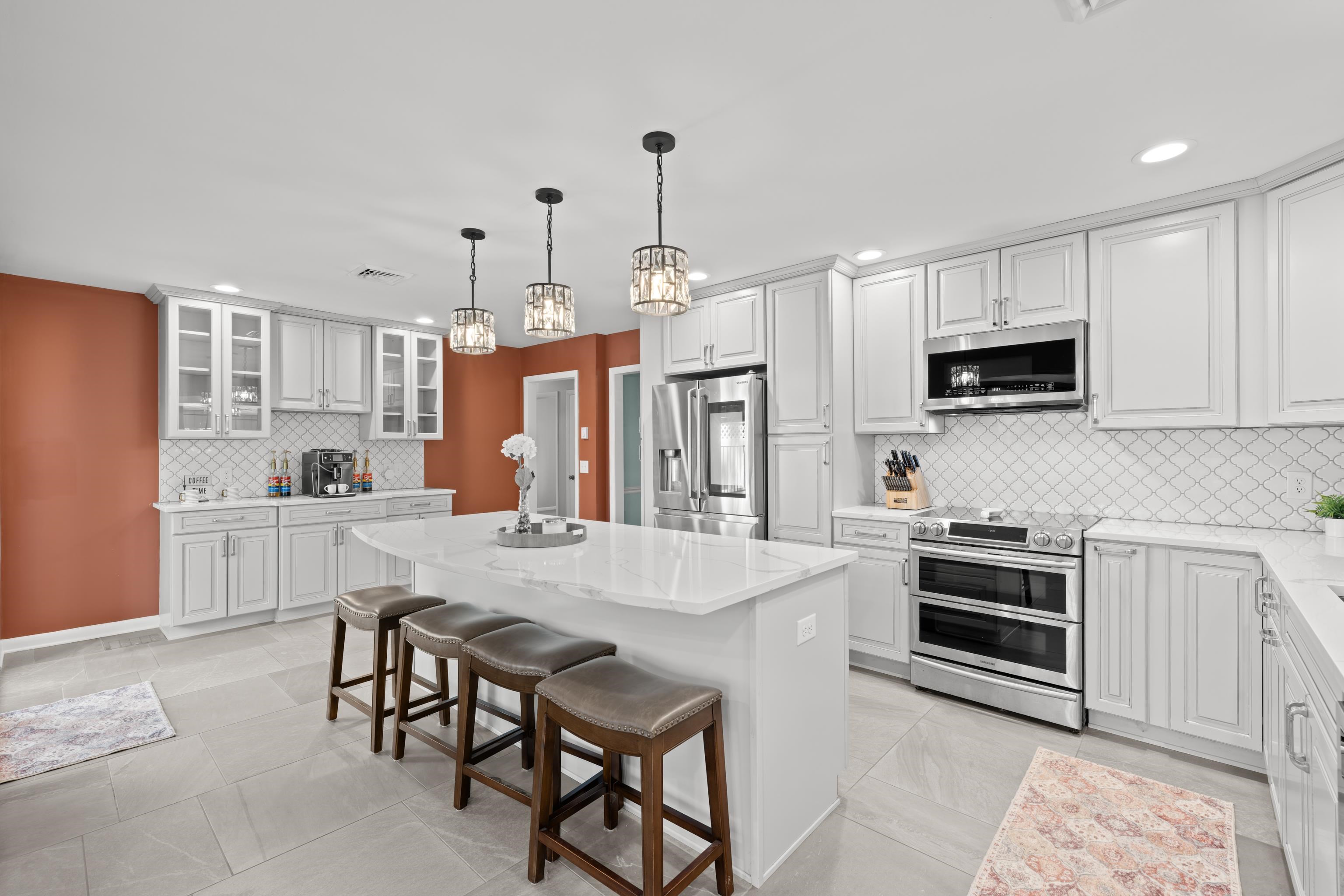174 RIVER VIEW DR, VERONA, Virginia 24482, 3 Bedrooms Bedrooms, ,2 BathroomsBathrooms,Residential,174 RIVER VIEW DR,680238 MLS # 680238 174 RIVER VIEW DR, VERONA, Virginia 24482, 3 Bedrooms Bedrooms, ,2 BathroomsBathrooms,Residential,174 RIVER VIEW DR,680238 MLS # 680238