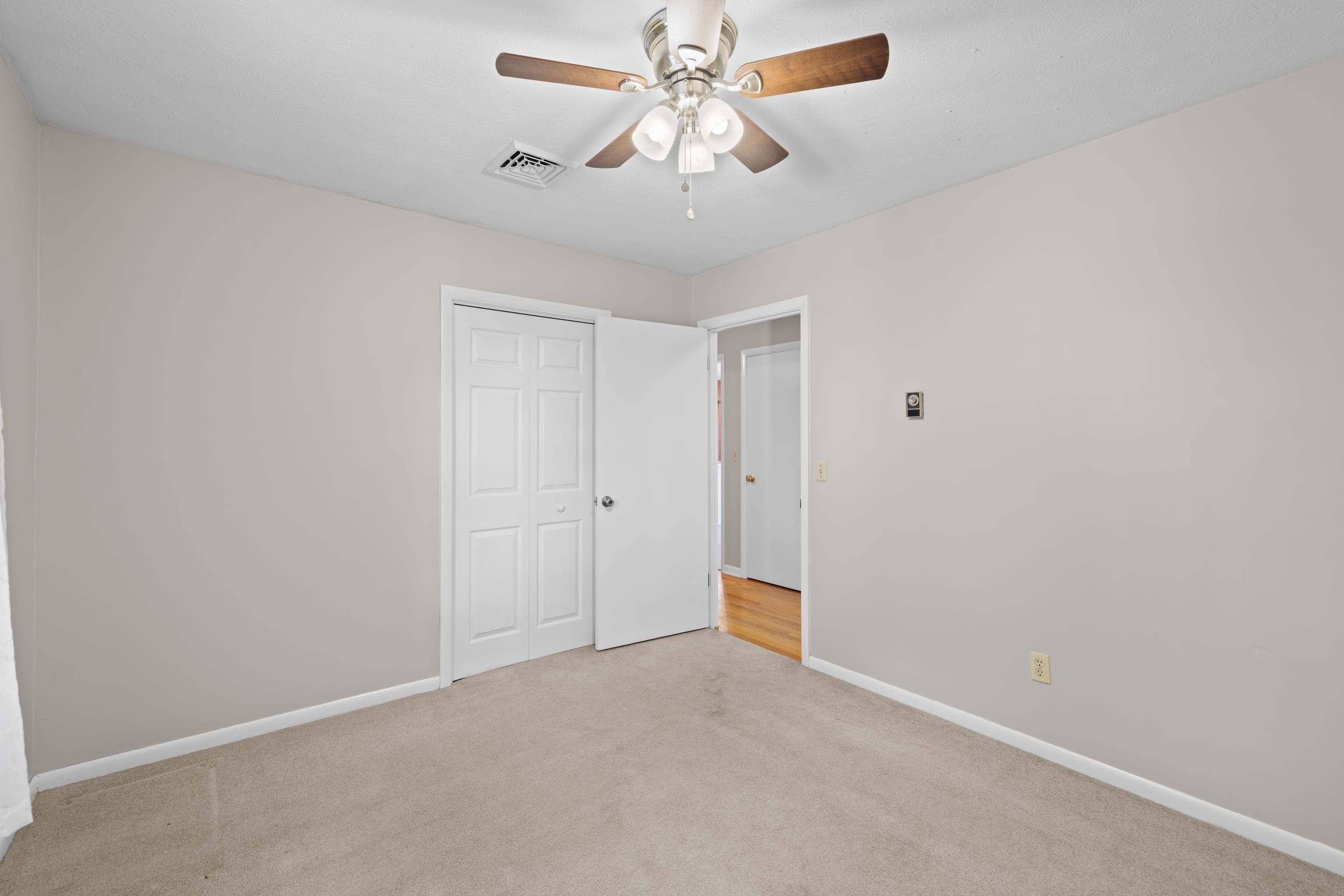 174 RIVER VIEW DR, VERONA, Virginia 24482, 3 Bedrooms Bedrooms, ,2 BathroomsBathrooms,Residential,174 RIVER VIEW DR,680238 MLS # 680238 174 RIVER VIEW DR, VERONA, Virginia 24482, 3 Bedrooms Bedrooms, ,2 BathroomsBathrooms,Residential,174 RIVER VIEW DR,680238 MLS # 680238