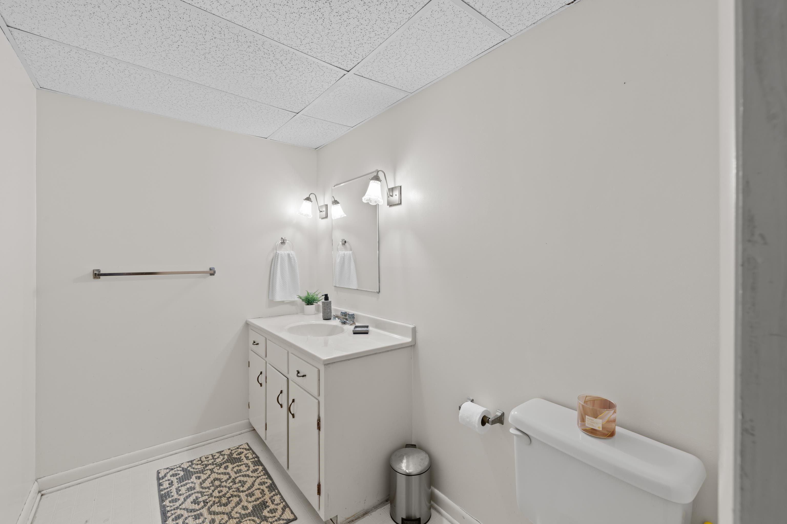 174 RIVER VIEW DR, VERONA, Virginia 24482, 3 Bedrooms Bedrooms, ,2 BathroomsBathrooms,Residential,174 RIVER VIEW DR,680238 MLS # 680238 174 RIVER VIEW DR, VERONA, Virginia 24482, 3 Bedrooms Bedrooms, ,2 BathroomsBathrooms,Residential,174 RIVER VIEW DR,680238 MLS # 680238