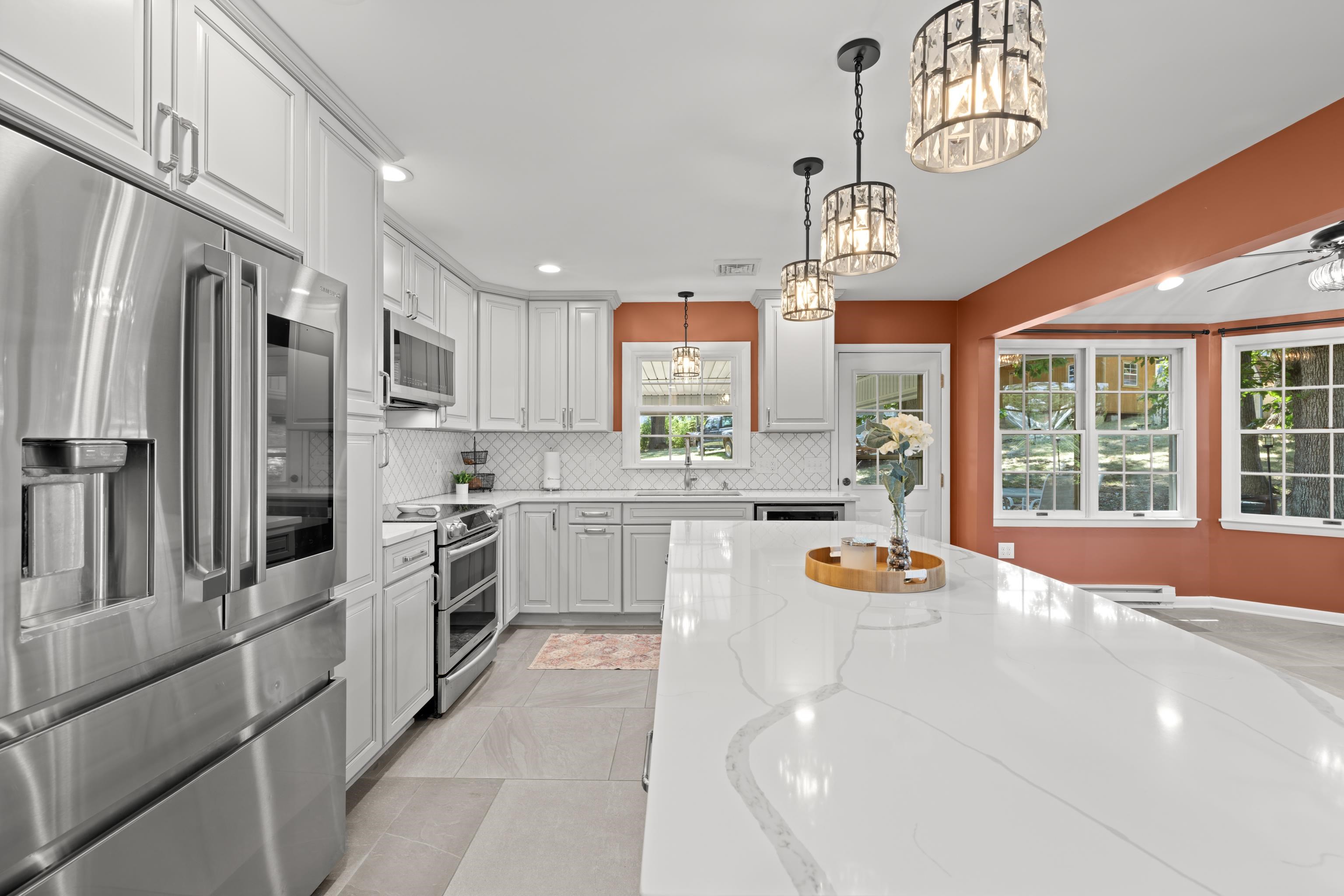 174 RIVER VIEW DR, VERONA, Virginia 24482, 3 Bedrooms Bedrooms, ,2 BathroomsBathrooms,Residential,174 RIVER VIEW DR,680238 MLS # 680238 174 RIVER VIEW DR, VERONA, Virginia 24482, 3 Bedrooms Bedrooms, ,2 BathroomsBathrooms,Residential,174 RIVER VIEW DR,680238 MLS # 680238