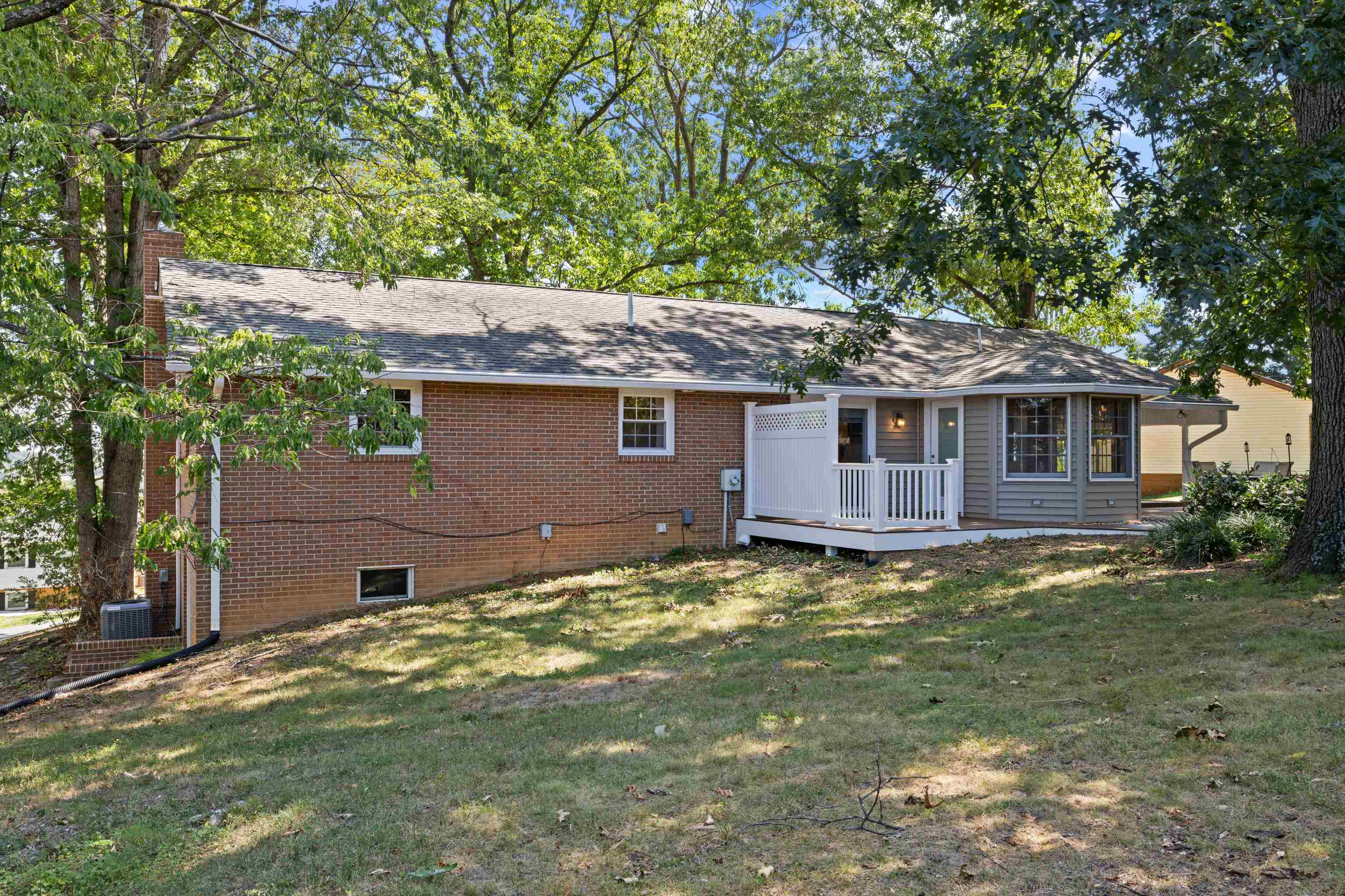 174 RIVER VIEW DR, VERONA, Virginia 24482, 3 Bedrooms Bedrooms, ,2 BathroomsBathrooms,Residential,174 RIVER VIEW DR,680238 MLS # 680238 174 RIVER VIEW DR, VERONA, Virginia 24482, 3 Bedrooms Bedrooms, ,2 BathroomsBathrooms,Residential,174 RIVER VIEW DR,680238 MLS # 680238