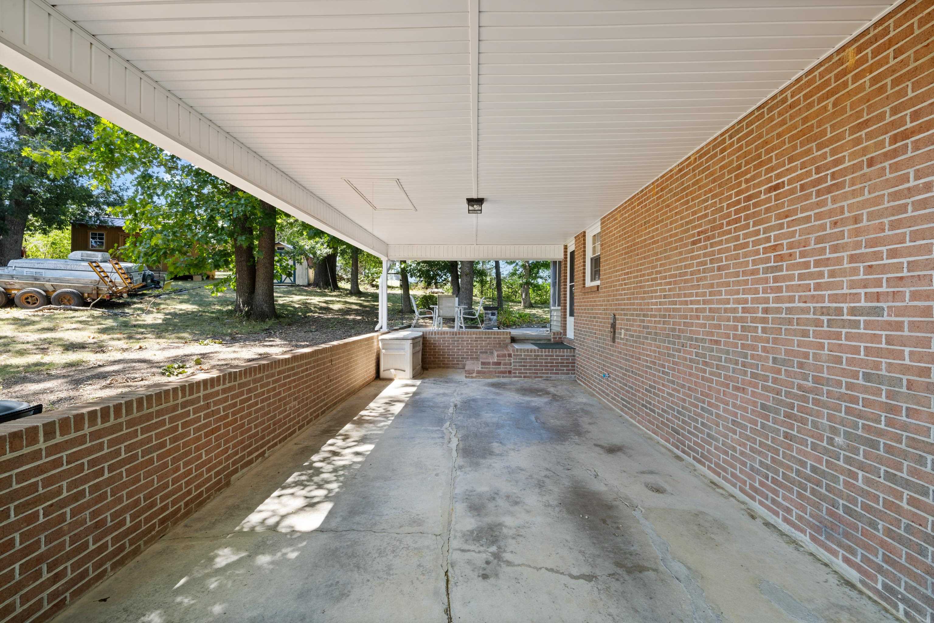 174 RIVER VIEW DR, VERONA, Virginia 24482, 3 Bedrooms Bedrooms, ,2 BathroomsBathrooms,Residential,174 RIVER VIEW DR,680238 MLS # 680238 174 RIVER VIEW DR, VERONA, Virginia 24482, 3 Bedrooms Bedrooms, ,2 BathroomsBathrooms,Residential,174 RIVER VIEW DR,680238 MLS # 680238