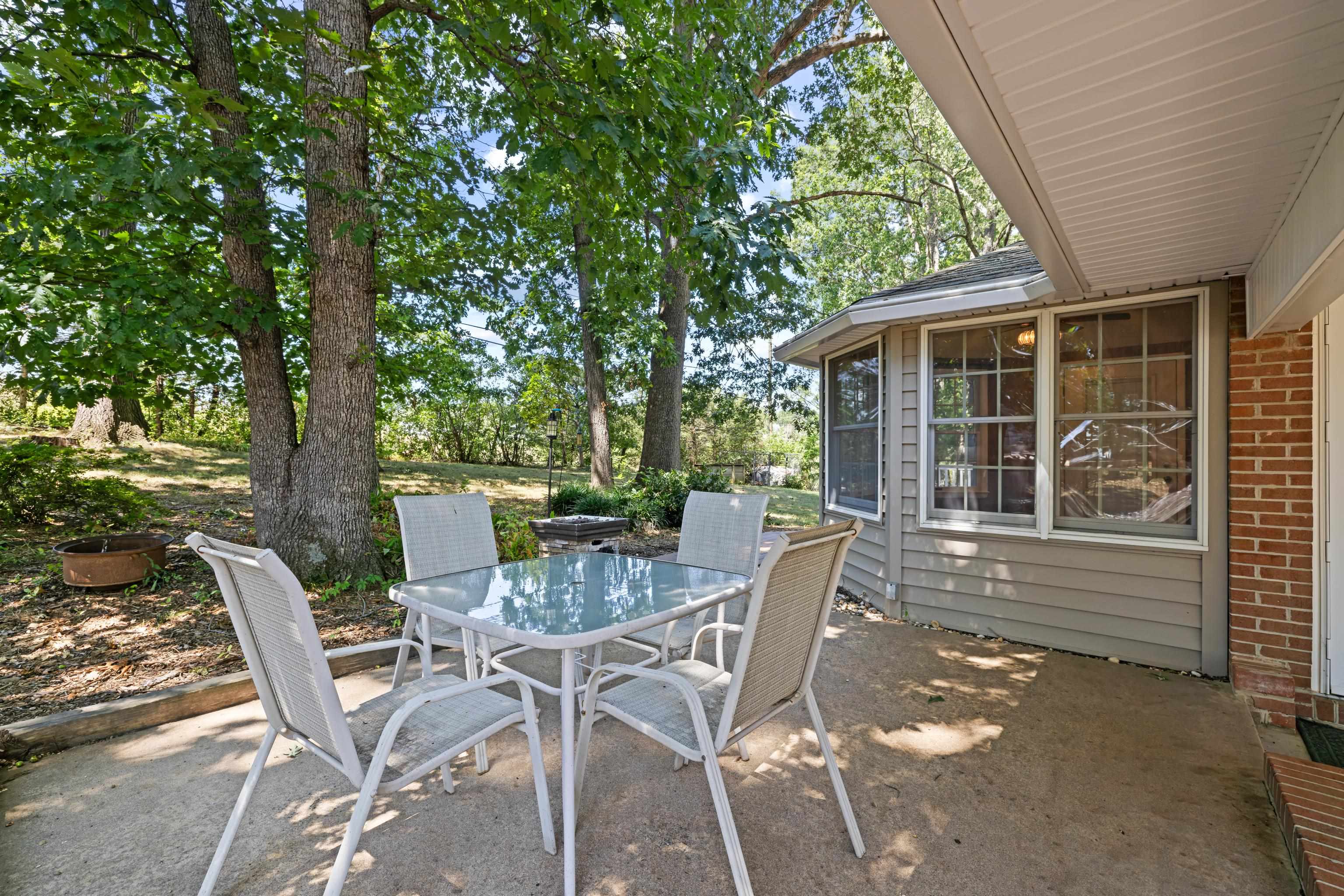 174 RIVER VIEW DR, VERONA, Virginia 24482, 3 Bedrooms Bedrooms, ,2 BathroomsBathrooms,Residential,174 RIVER VIEW DR,680238 MLS # 680238 174 RIVER VIEW DR, VERONA, Virginia 24482, 3 Bedrooms Bedrooms, ,2 BathroomsBathrooms,Residential,174 RIVER VIEW DR,680238 MLS # 680238