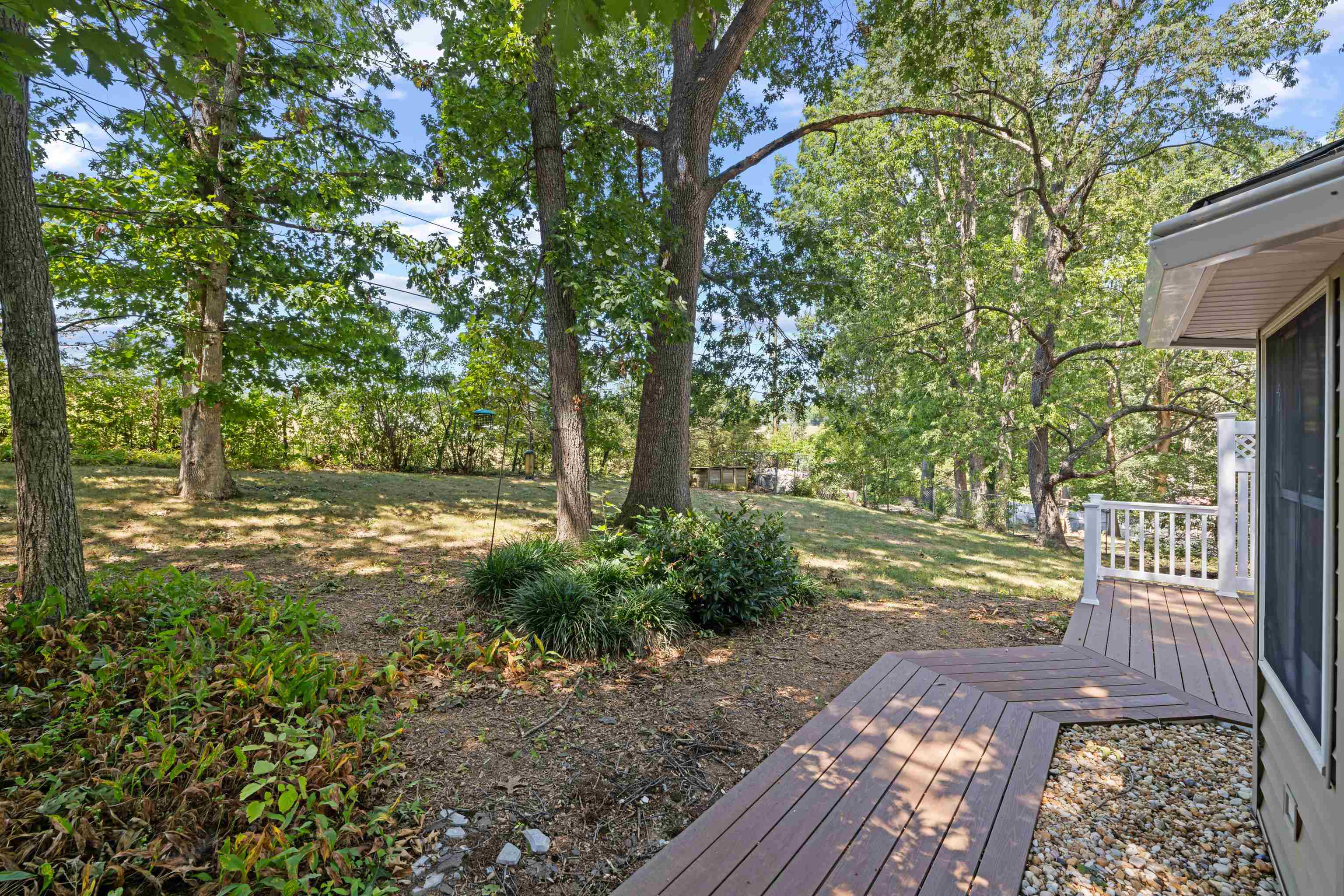 174 RIVER VIEW DR, VERONA, Virginia 24482, 3 Bedrooms Bedrooms, ,2 BathroomsBathrooms,Residential,174 RIVER VIEW DR,680238 MLS # 680238 174 RIVER VIEW DR, VERONA, Virginia 24482, 3 Bedrooms Bedrooms, ,2 BathroomsBathrooms,Residential,174 RIVER VIEW DR,680238 MLS # 680238