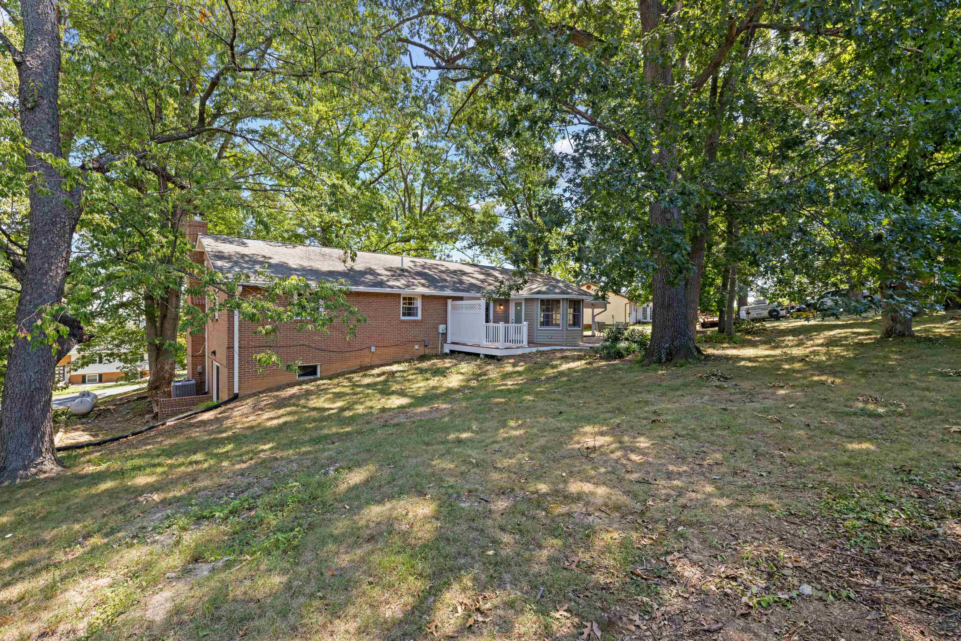 174 RIVER VIEW DR, VERONA, Virginia 24482, 3 Bedrooms Bedrooms, ,2 BathroomsBathrooms,Residential,174 RIVER VIEW DR,680238 MLS # 680238 174 RIVER VIEW DR, VERONA, Virginia 24482, 3 Bedrooms Bedrooms, ,2 BathroomsBathrooms,Residential,174 RIVER VIEW DR,680238 MLS # 680238