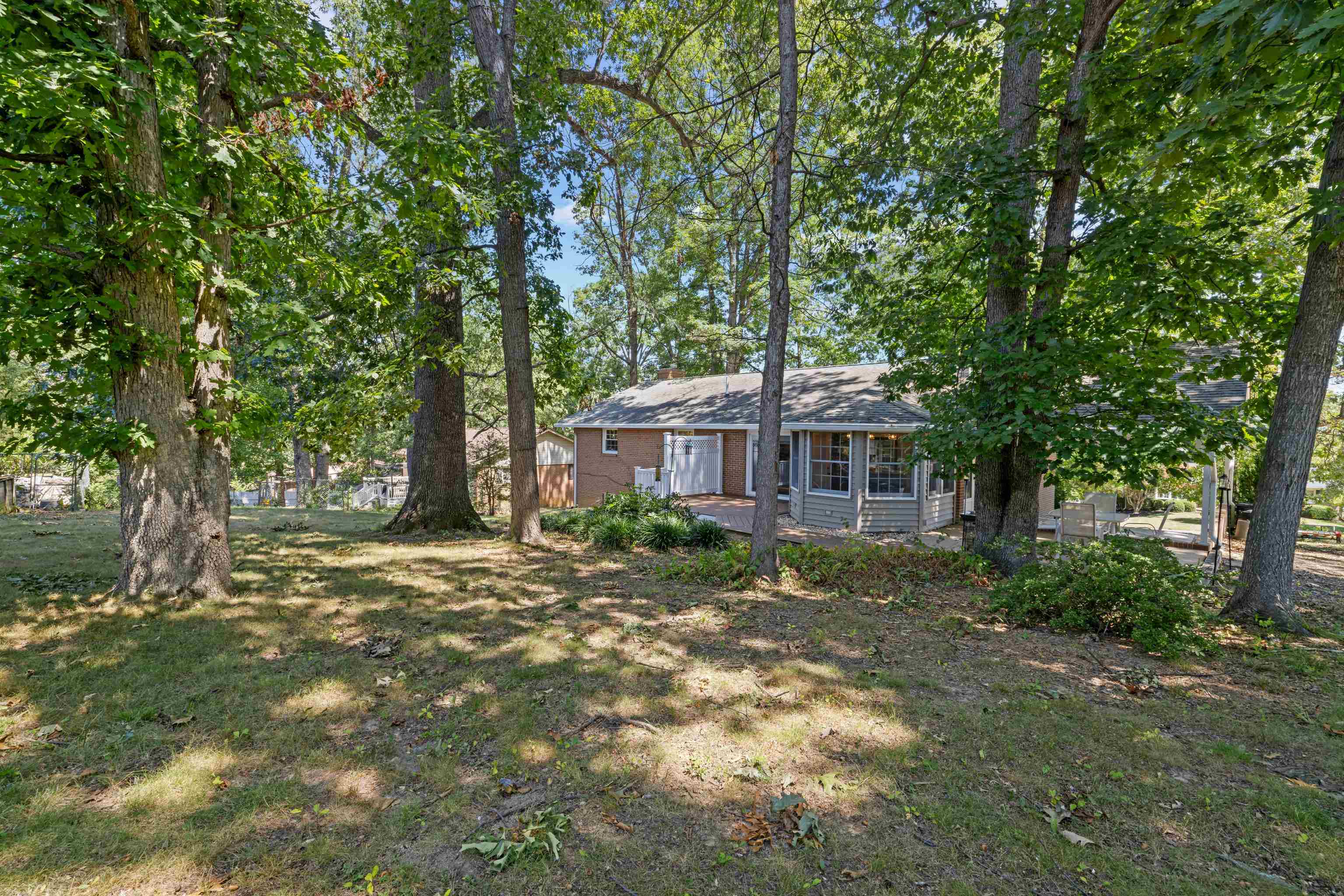 174 RIVER VIEW DR, VERONA, Virginia 24482, 3 Bedrooms Bedrooms, ,2 BathroomsBathrooms,Residential,174 RIVER VIEW DR,680238 MLS # 680238 174 RIVER VIEW DR, VERONA, Virginia 24482, 3 Bedrooms Bedrooms, ,2 BathroomsBathrooms,Residential,174 RIVER VIEW DR,680238 MLS # 680238