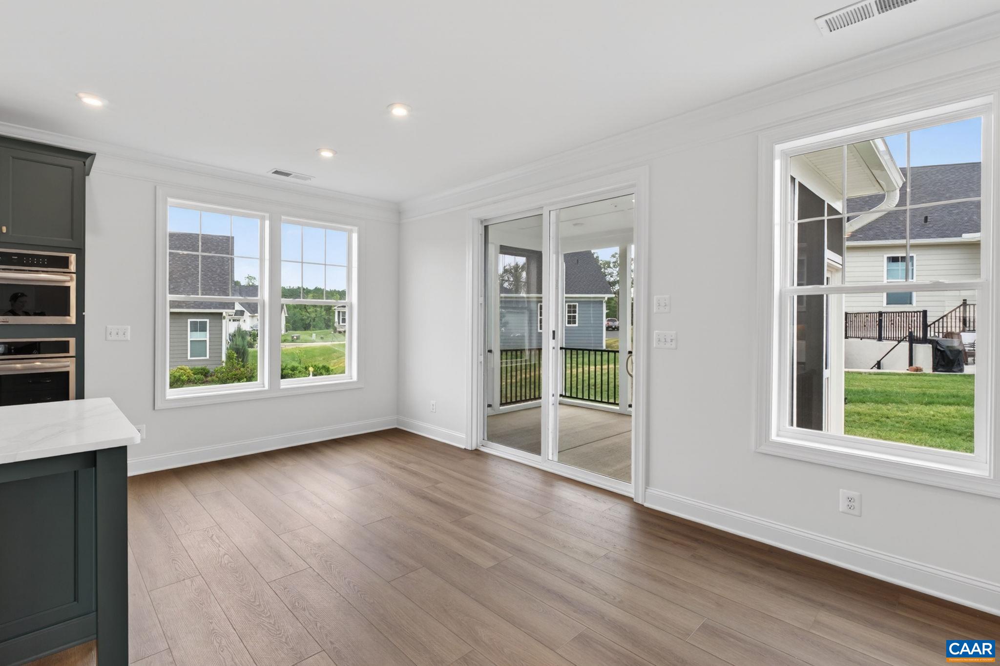 471A POSTLES RD, CHARLOTTESVILLE, Virginia 22901, 3 Bedrooms Bedrooms, ,2 BathroomsBathrooms,Residential,To-be-built Daisy plan on an unfinished walkout ba,471A POSTLES RD,680239 MLS # 680239 471A POSTLES RD, CHARLOTTESVILLE, Virginia 22901, 3 Bedrooms Bedrooms, ,2 BathroomsBathrooms,Residential,To-be-built Daisy plan on an unfinished walkout ba,471A POSTLES RD,680239 MLS # 680239