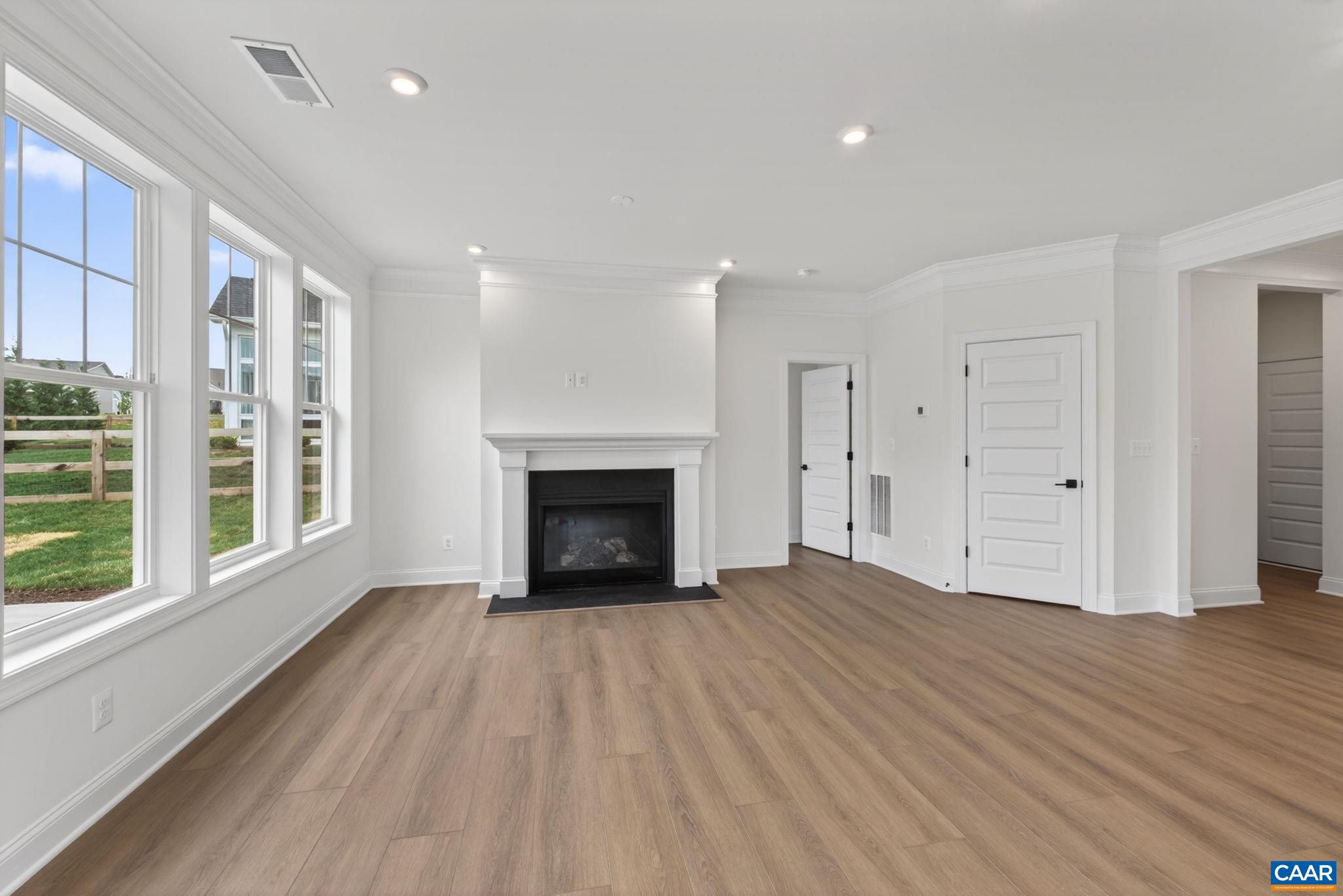 471A POSTLES RD, CHARLOTTESVILLE, Virginia 22901, 3 Bedrooms Bedrooms, ,2 BathroomsBathrooms,Residential,To-be-built Daisy plan on an unfinished walkout ba,471A POSTLES RD,680239 MLS # 680239 471A POSTLES RD, CHARLOTTESVILLE, Virginia 22901, 3 Bedrooms Bedrooms, ,2 BathroomsBathrooms,Residential,To-be-built Daisy plan on an unfinished walkout ba,471A POSTLES RD,680239 MLS # 680239