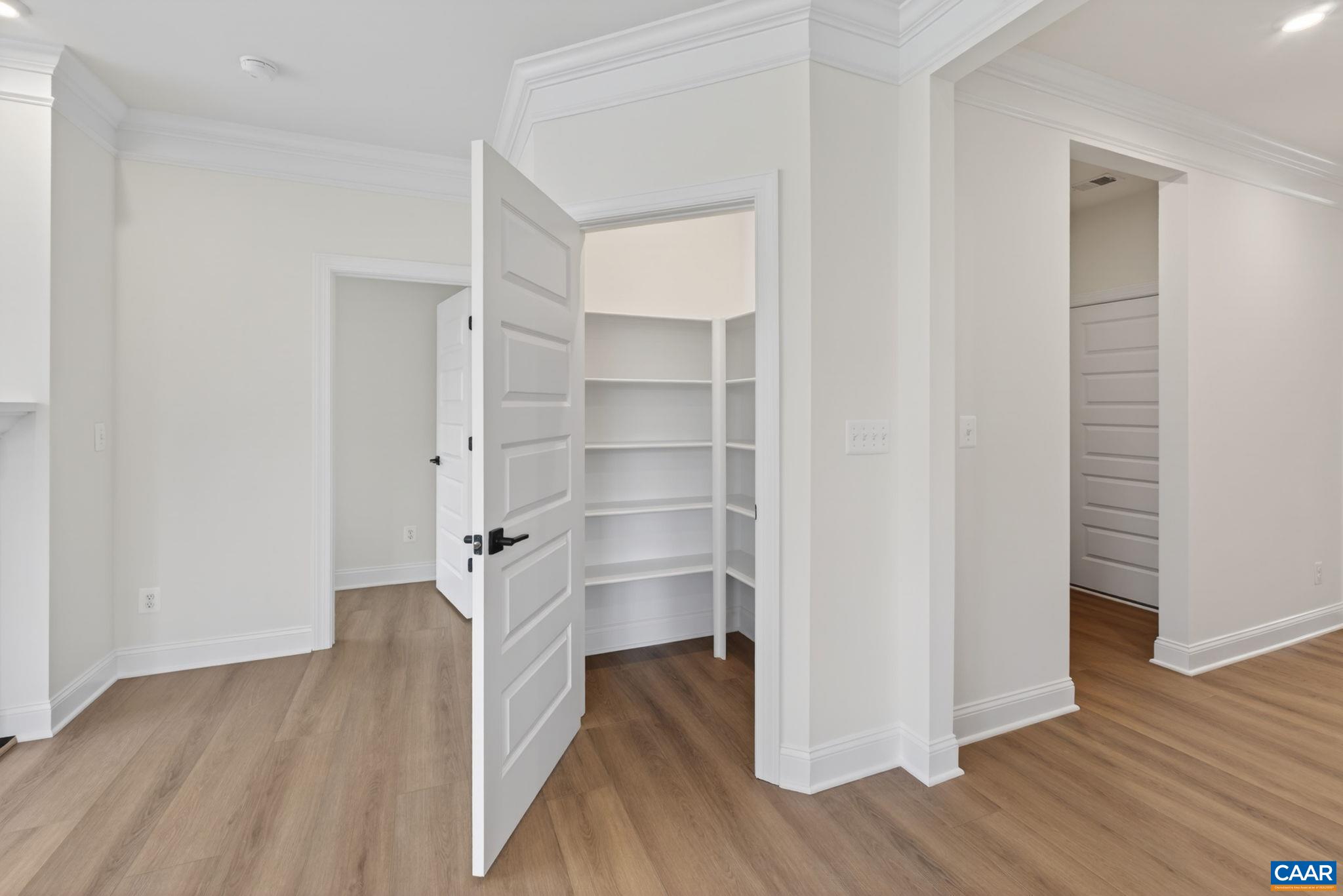 471A POSTLES RD, CHARLOTTESVILLE, Virginia 22901, 3 Bedrooms Bedrooms, ,2 BathroomsBathrooms,Residential,To-be-built Daisy plan on an unfinished walkout ba,471A POSTLES RD,680239 MLS # 680239 471A POSTLES RD, CHARLOTTESVILLE, Virginia 22901, 3 Bedrooms Bedrooms, ,2 BathroomsBathrooms,Residential,To-be-built Daisy plan on an unfinished walkout ba,471A POSTLES RD,680239 MLS # 680239