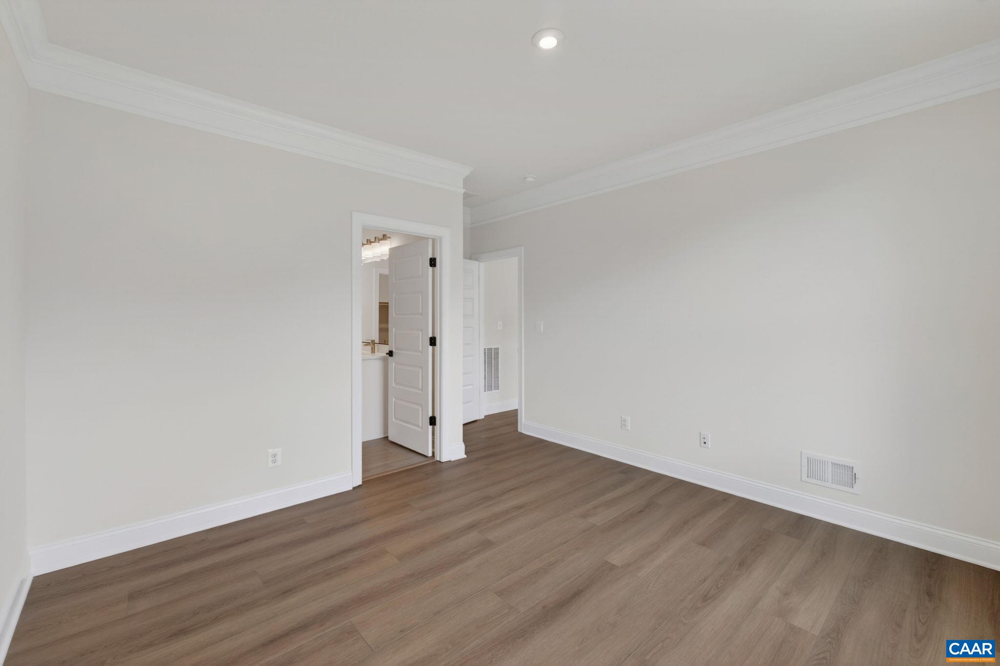 471A POSTLES RD, CHARLOTTESVILLE, Virginia 22901, 3 Bedrooms Bedrooms, ,2 BathroomsBathrooms,Residential,To-be-built Daisy plan on an unfinished walkout ba,471A POSTLES RD,680239 MLS # 680239 471A POSTLES RD, CHARLOTTESVILLE, Virginia 22901, 3 Bedrooms Bedrooms, ,2 BathroomsBathrooms,Residential,To-be-built Daisy plan on an unfinished walkout ba,471A POSTLES RD,680239 MLS # 680239