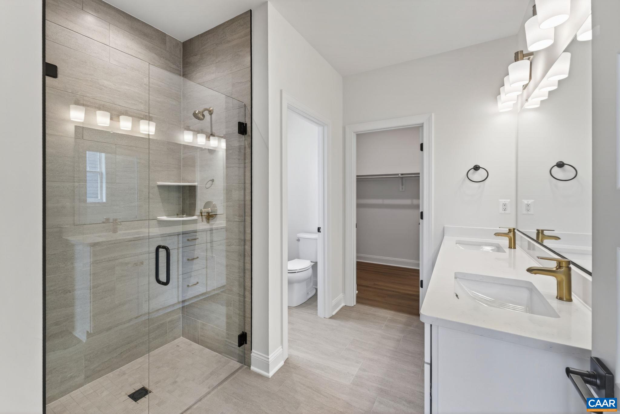 471A POSTLES RD, CHARLOTTESVILLE, Virginia 22901, 3 Bedrooms Bedrooms, ,2 BathroomsBathrooms,Residential,To-be-built Daisy plan on an unfinished walkout ba,471A POSTLES RD,680239 MLS # 680239 471A POSTLES RD, CHARLOTTESVILLE, Virginia 22901, 3 Bedrooms Bedrooms, ,2 BathroomsBathrooms,Residential,To-be-built Daisy plan on an unfinished walkout ba,471A POSTLES RD,680239 MLS # 680239