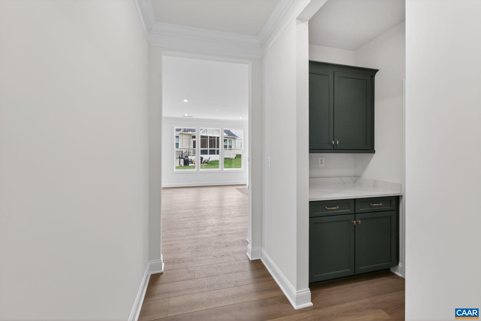 471A POSTLES RD, CHARLOTTESVILLE, Virginia 22901, 3 Bedrooms Bedrooms, ,2 BathroomsBathrooms,Residential,To-be-built Daisy plan on an unfinished walkout ba,471A POSTLES RD,680239 MLS # 680239 471A POSTLES RD, CHARLOTTESVILLE, Virginia 22901, 3 Bedrooms Bedrooms, ,2 BathroomsBathrooms,Residential,To-be-built Daisy plan on an unfinished walkout ba,471A POSTLES RD,680239 MLS # 680239
