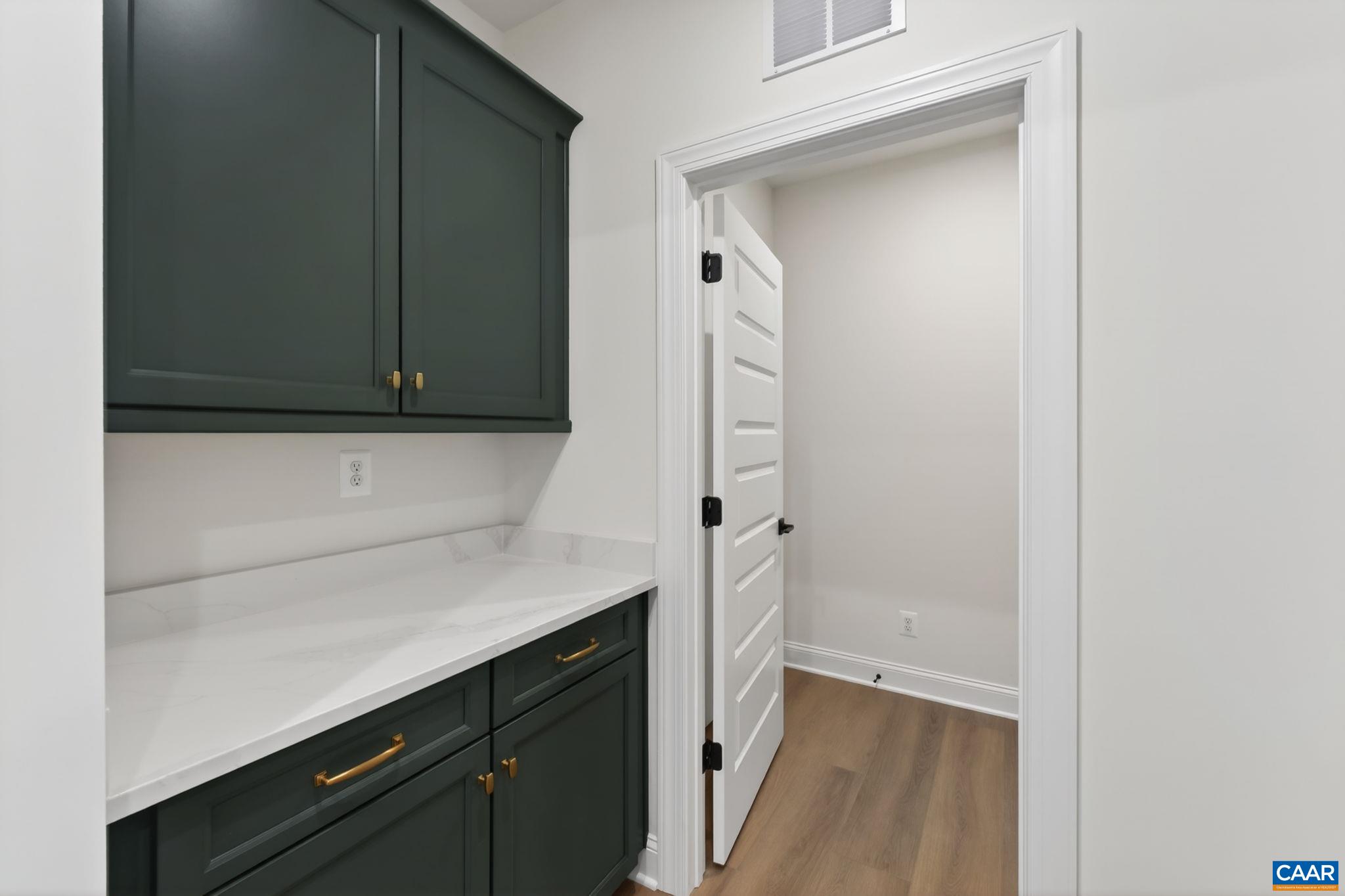 471A POSTLES RD, CHARLOTTESVILLE, Virginia 22901, 3 Bedrooms Bedrooms, ,2 BathroomsBathrooms,Residential,To-be-built Daisy plan on an unfinished walkout ba,471A POSTLES RD,680239 MLS # 680239 471A POSTLES RD, CHARLOTTESVILLE, Virginia 22901, 3 Bedrooms Bedrooms, ,2 BathroomsBathrooms,Residential,To-be-built Daisy plan on an unfinished walkout ba,471A POSTLES RD,680239 MLS # 680239