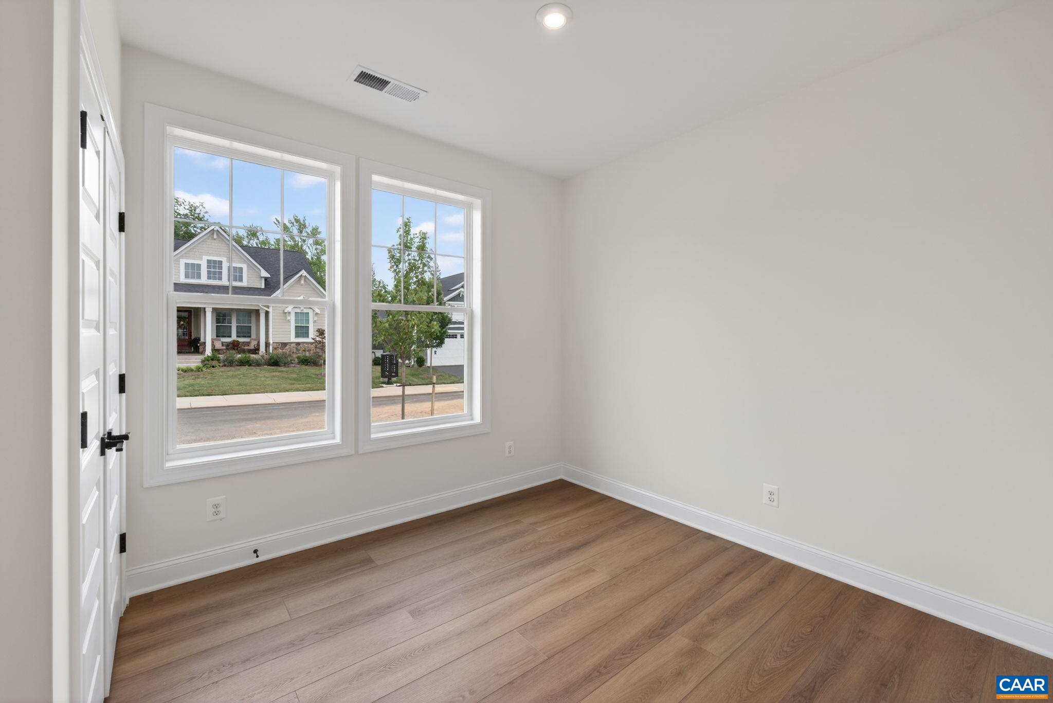 471A POSTLES RD, CHARLOTTESVILLE, Virginia 22901, 3 Bedrooms Bedrooms, ,2 BathroomsBathrooms,Residential,To-be-built Daisy plan on an unfinished walkout ba,471A POSTLES RD,680239 MLS # 680239 471A POSTLES RD, CHARLOTTESVILLE, Virginia 22901, 3 Bedrooms Bedrooms, ,2 BathroomsBathrooms,Residential,To-be-built Daisy plan on an unfinished walkout ba,471A POSTLES RD,680239 MLS # 680239