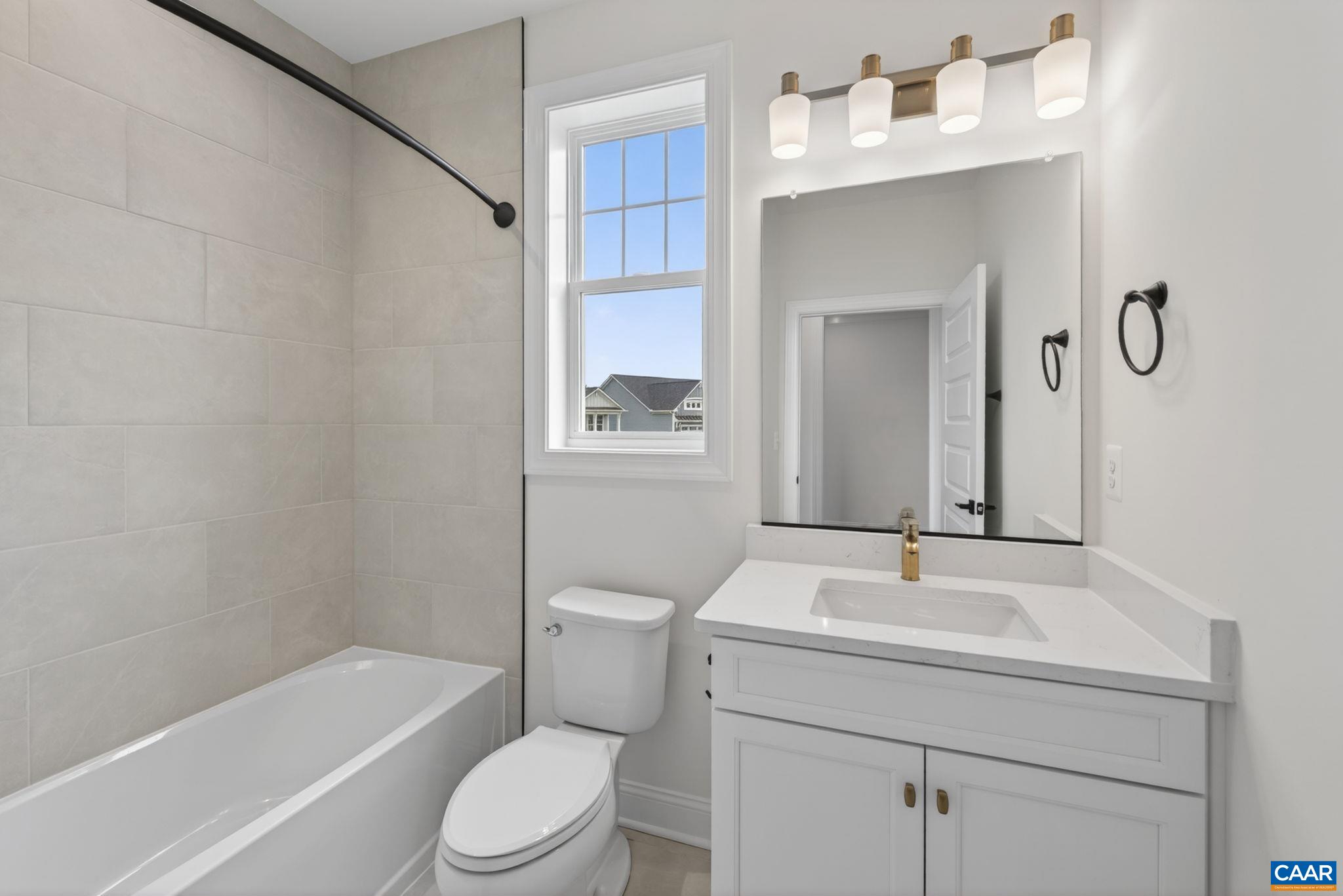 471A POSTLES RD, CHARLOTTESVILLE, Virginia 22901, 3 Bedrooms Bedrooms, ,2 BathroomsBathrooms,Residential,To-be-built Daisy plan on an unfinished walkout ba,471A POSTLES RD,680239 MLS # 680239 471A POSTLES RD, CHARLOTTESVILLE, Virginia 22901, 3 Bedrooms Bedrooms, ,2 BathroomsBathrooms,Residential,To-be-built Daisy plan on an unfinished walkout ba,471A POSTLES RD,680239 MLS # 680239