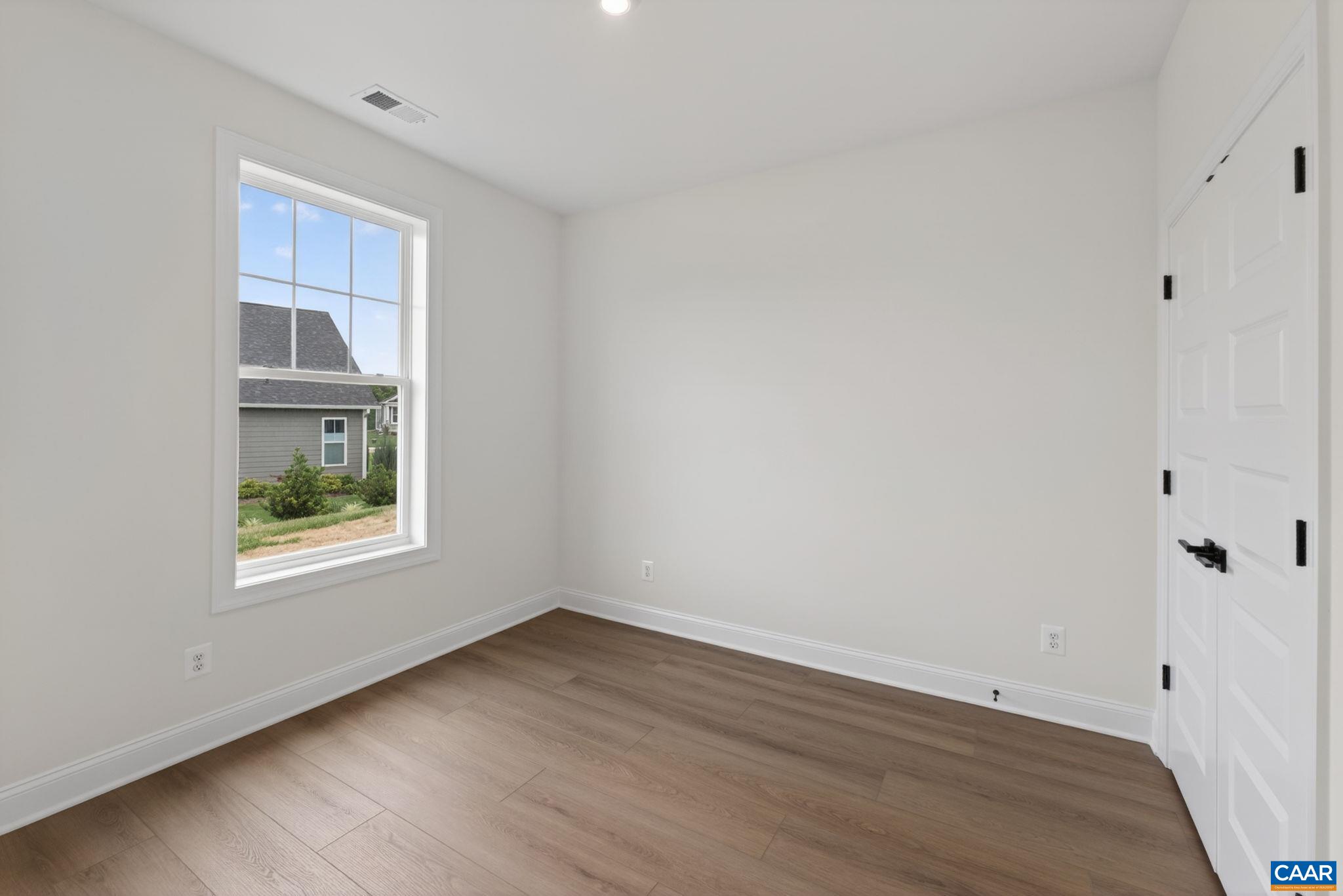 471A POSTLES RD, CHARLOTTESVILLE, Virginia 22901, 3 Bedrooms Bedrooms, ,2 BathroomsBathrooms,Residential,To-be-built Daisy plan on an unfinished walkout ba,471A POSTLES RD,680239 MLS # 680239 471A POSTLES RD, CHARLOTTESVILLE, Virginia 22901, 3 Bedrooms Bedrooms, ,2 BathroomsBathrooms,Residential,To-be-built Daisy plan on an unfinished walkout ba,471A POSTLES RD,680239 MLS # 680239