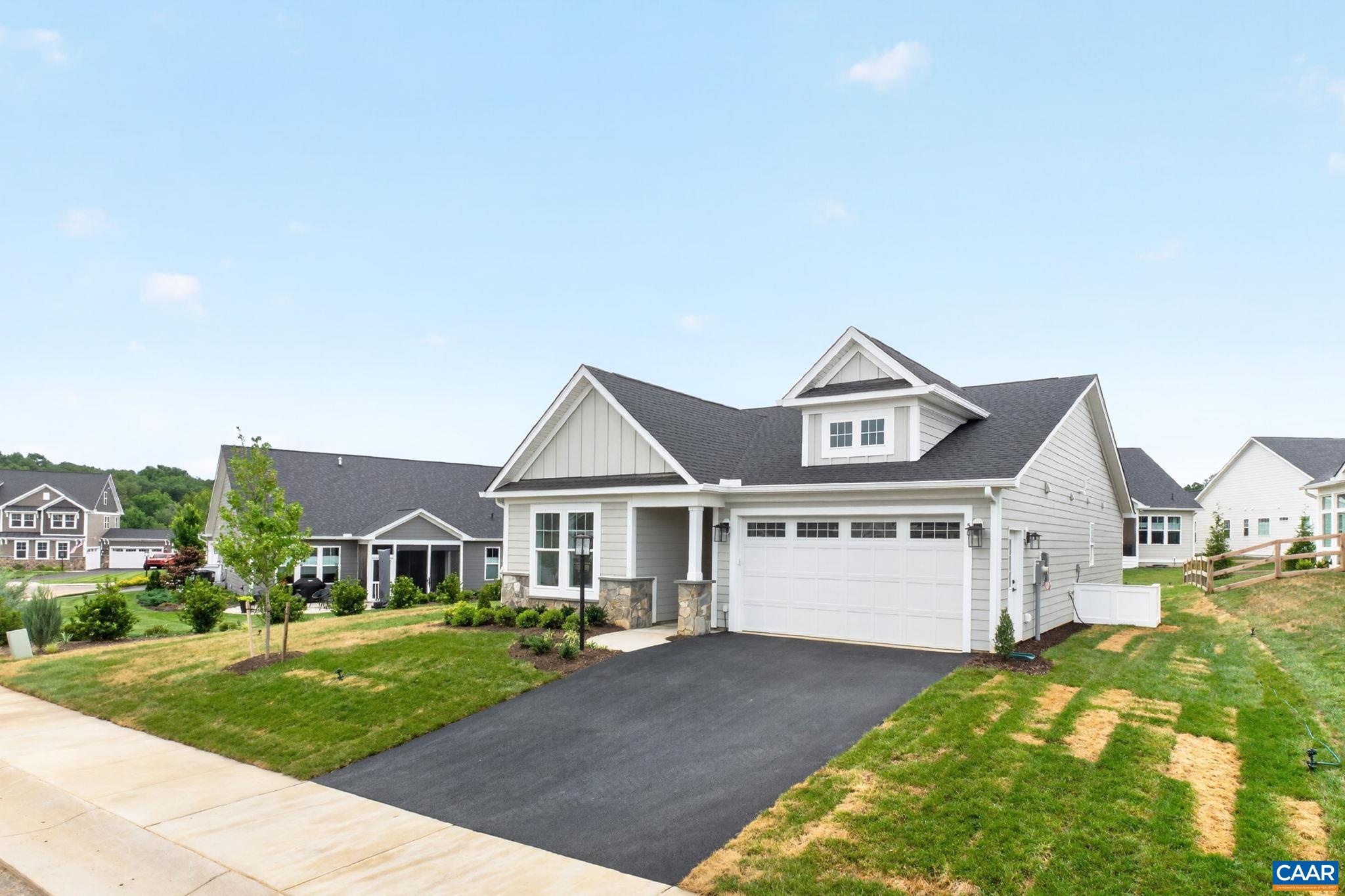 471A POSTLES RD, CHARLOTTESVILLE, Virginia 22901, 3 Bedrooms Bedrooms, ,2 BathroomsBathrooms,Residential,To-be-built Daisy plan on an unfinished walkout ba,471A POSTLES RD,680239 MLS # 680239 471A POSTLES RD, CHARLOTTESVILLE, Virginia 22901, 3 Bedrooms Bedrooms, ,2 BathroomsBathrooms,Residential,To-be-built Daisy plan on an unfinished walkout ba,471A POSTLES RD,680239 MLS # 680239