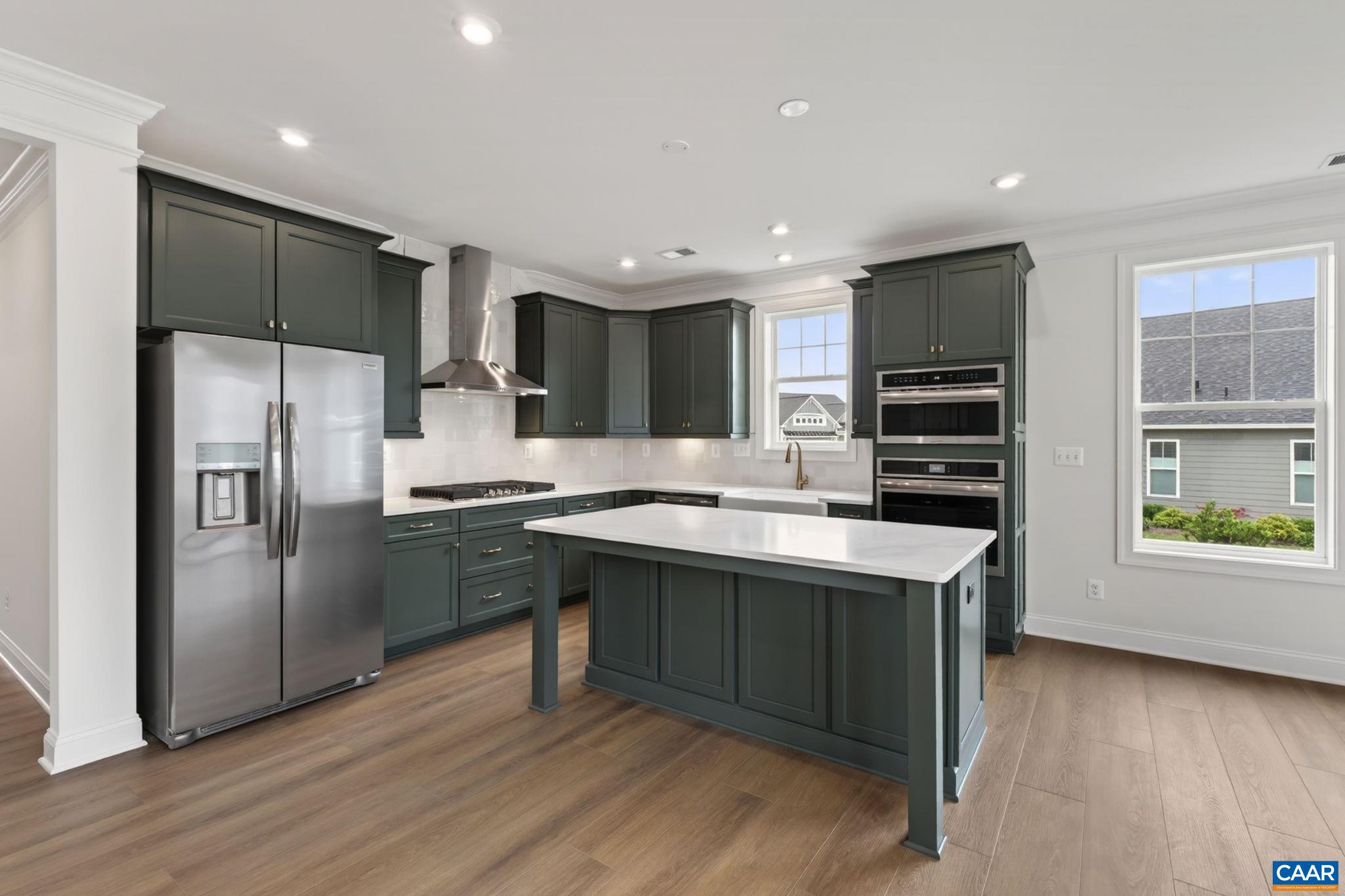 471A POSTLES RD, CHARLOTTESVILLE, Virginia 22901, 3 Bedrooms Bedrooms, ,2 BathroomsBathrooms,Residential,To-be-built Daisy plan on an unfinished walkout ba,471A POSTLES RD,680239 MLS # 680239 471A POSTLES RD, CHARLOTTESVILLE, Virginia 22901, 3 Bedrooms Bedrooms, ,2 BathroomsBathrooms,Residential,To-be-built Daisy plan on an unfinished walkout ba,471A POSTLES RD,680239 MLS # 680239