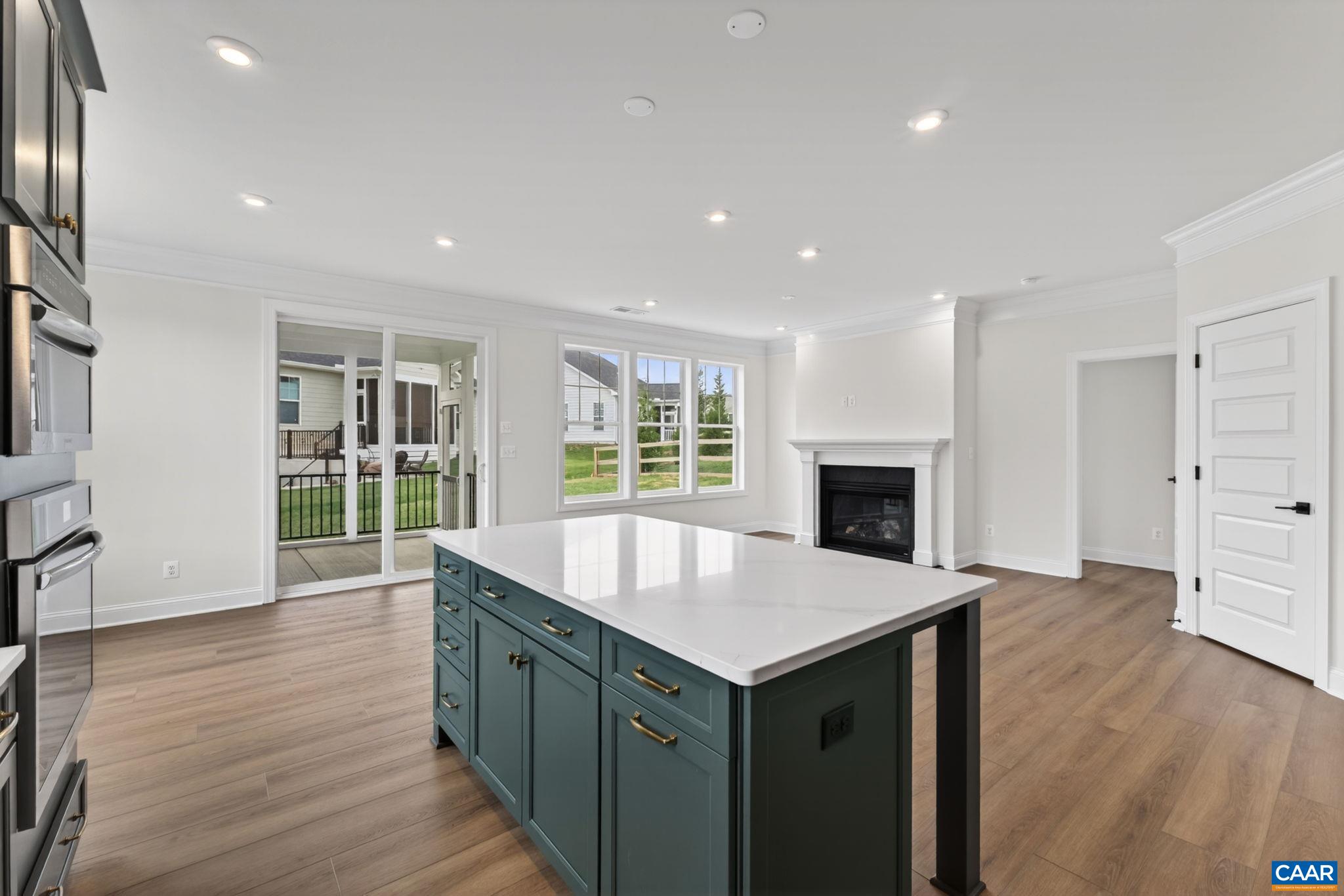 471A POSTLES RD, CHARLOTTESVILLE, Virginia 22901, 3 Bedrooms Bedrooms, ,2 BathroomsBathrooms,Residential,To-be-built Daisy plan on an unfinished walkout ba,471A POSTLES RD,680239 MLS # 680239 471A POSTLES RD, CHARLOTTESVILLE, Virginia 22901, 3 Bedrooms Bedrooms, ,2 BathroomsBathrooms,Residential,To-be-built Daisy plan on an unfinished walkout ba,471A POSTLES RD,680239 MLS # 680239