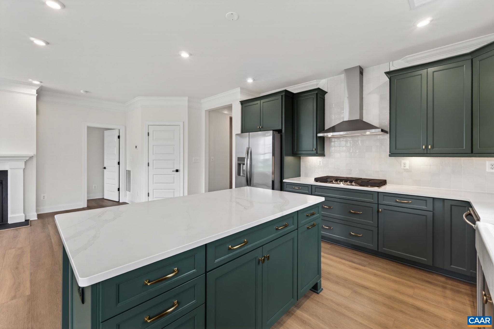 471A POSTLES RD, CHARLOTTESVILLE, Virginia 22901, 3 Bedrooms Bedrooms, ,2 BathroomsBathrooms,Residential,To-be-built Daisy plan on an unfinished walkout ba,471A POSTLES RD,680239 MLS # 680239 471A POSTLES RD, CHARLOTTESVILLE, Virginia 22901, 3 Bedrooms Bedrooms, ,2 BathroomsBathrooms,Residential,To-be-built Daisy plan on an unfinished walkout ba,471A POSTLES RD,680239 MLS # 680239