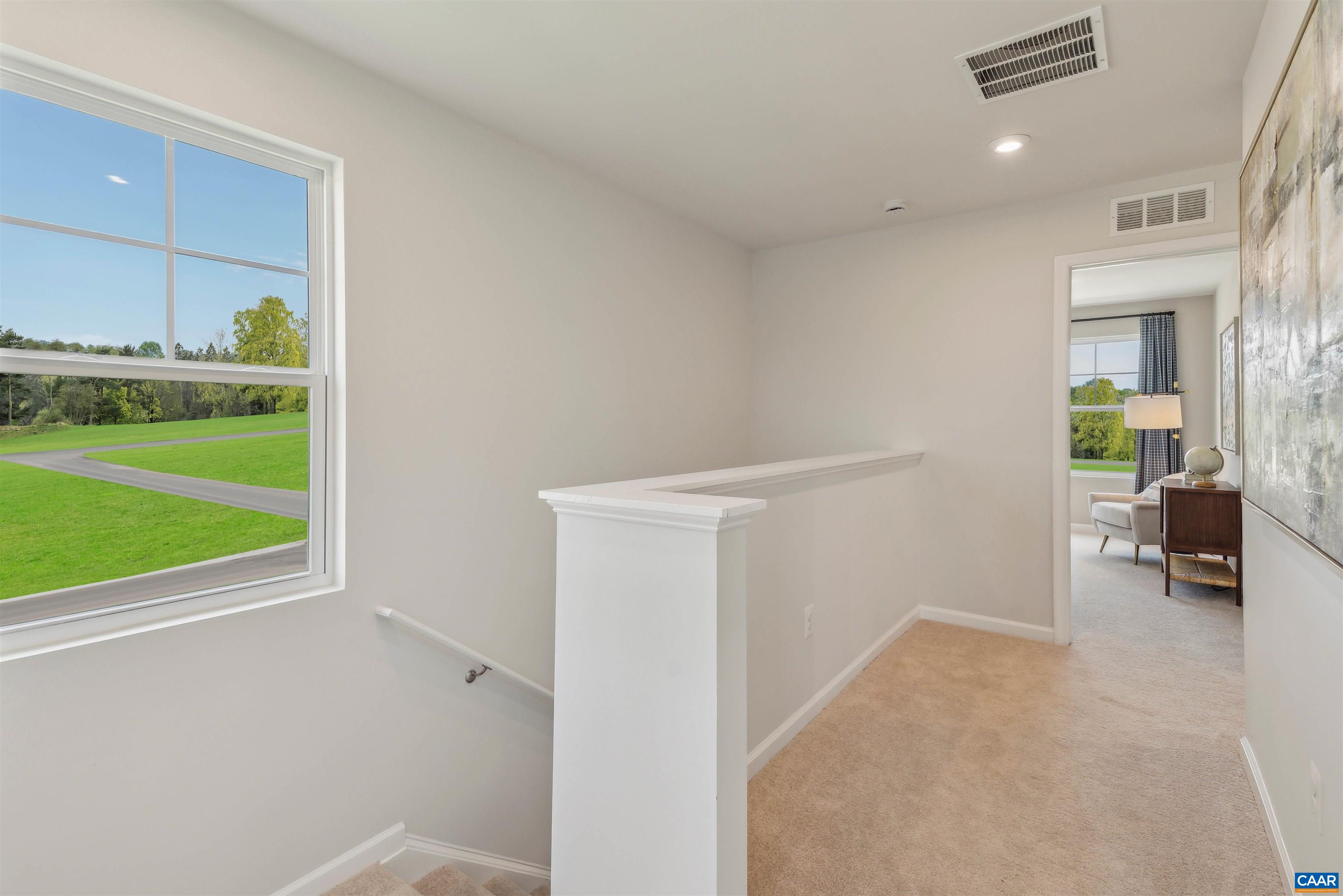 178 SOPHIE KATHRYN DR, BARBOURSVILLE, Virginia 22923, 3 Bedrooms Bedrooms, ,2 BathroomsBathrooms,Residential,The Rutledge, Essence at Creekside, Lot 161,178 SOPHIE KATHRYN DR,680240 MLS # 680240