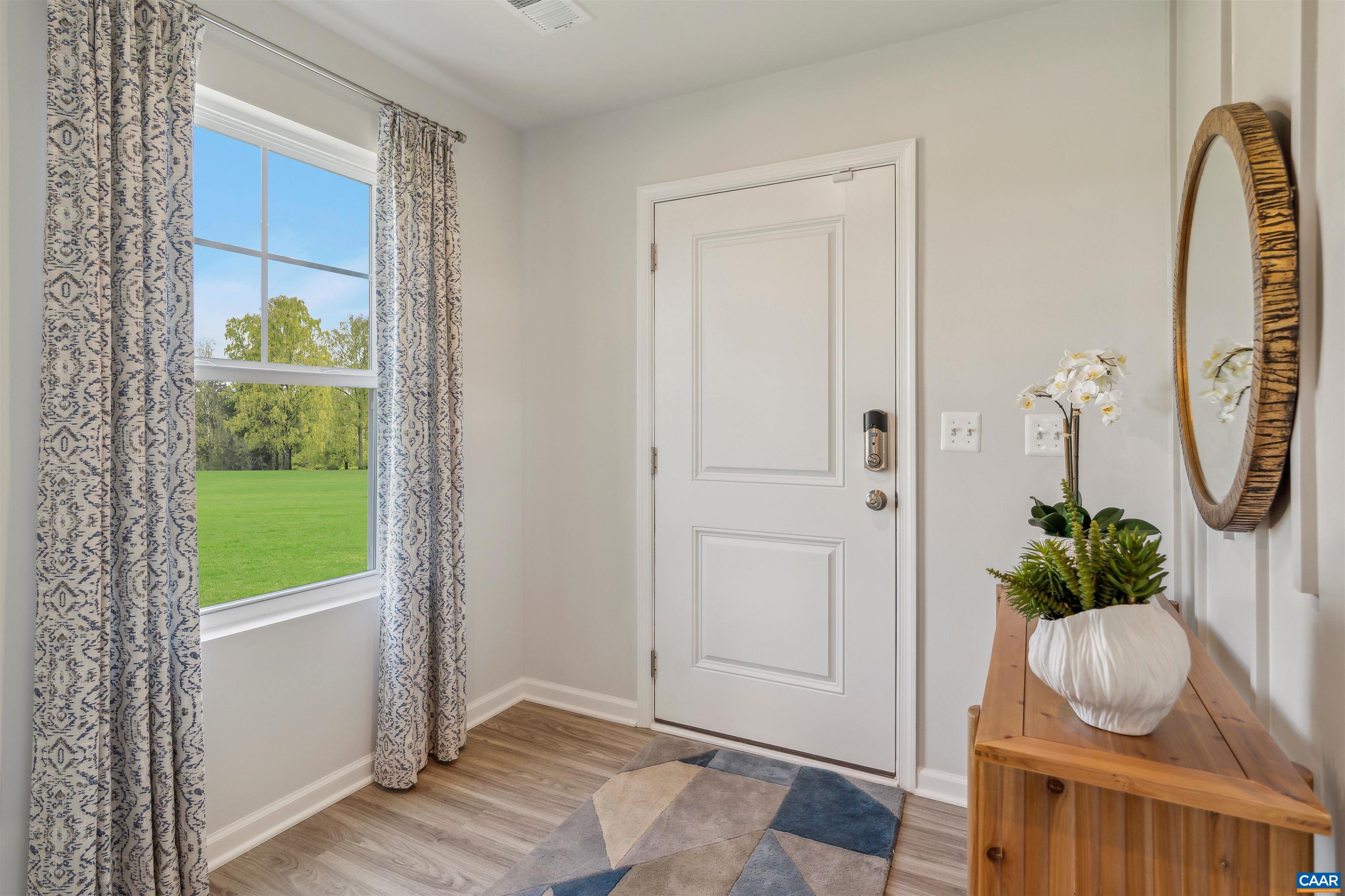 178 SOPHIE KATHRYN DR, BARBOURSVILLE, Virginia 22923, 3 Bedrooms Bedrooms, ,2 BathroomsBathrooms,Residential,The Rutledge, Essence at Creekside, Lot 161,178 SOPHIE KATHRYN DR,680240 MLS # 680240