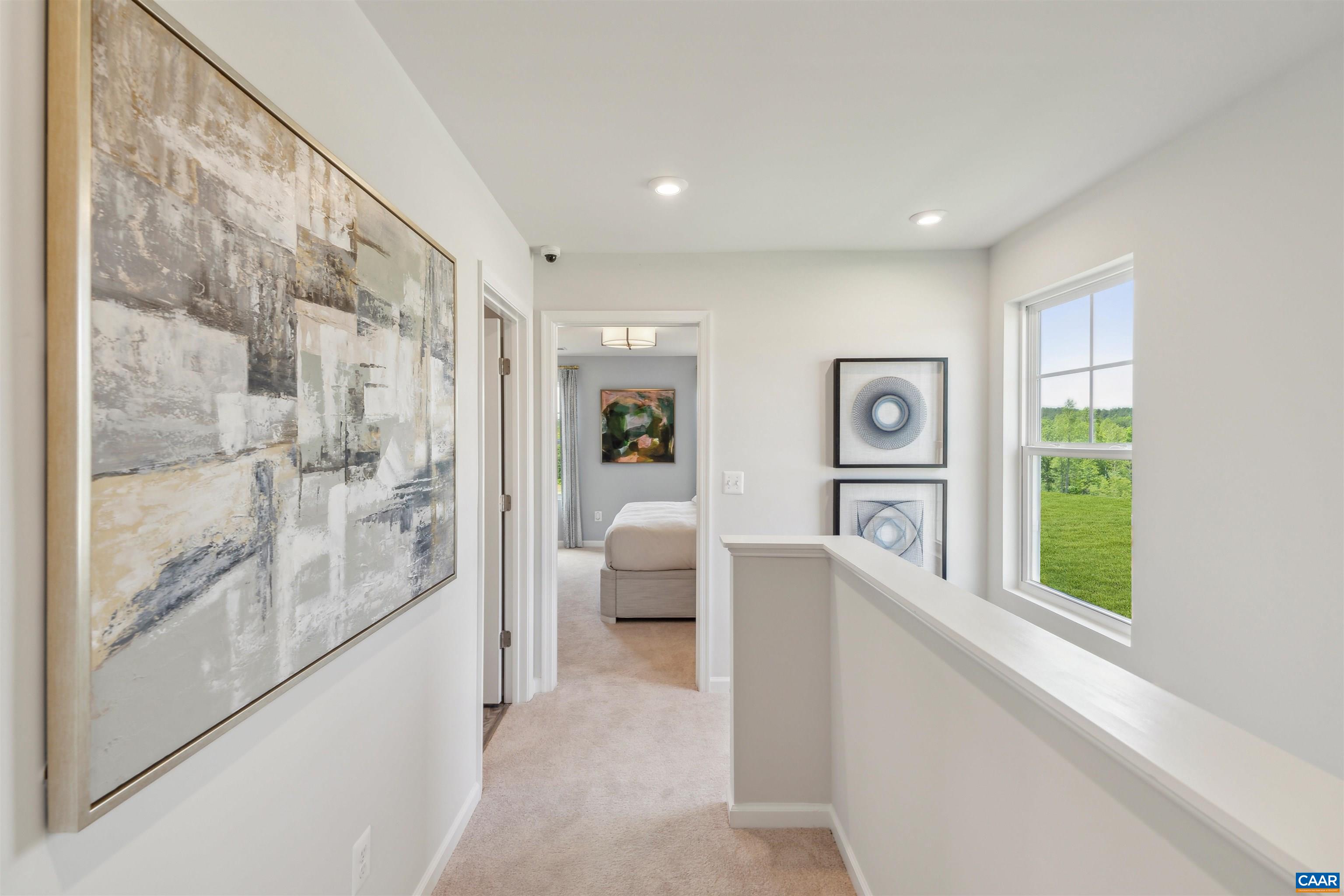 178 SOPHIE KATHRYN DR, BARBOURSVILLE, Virginia 22923, 3 Bedrooms Bedrooms, ,2 BathroomsBathrooms,Residential,The Rutledge, Essence at Creekside, Lot 161,178 SOPHIE KATHRYN DR,680240 MLS # 680240