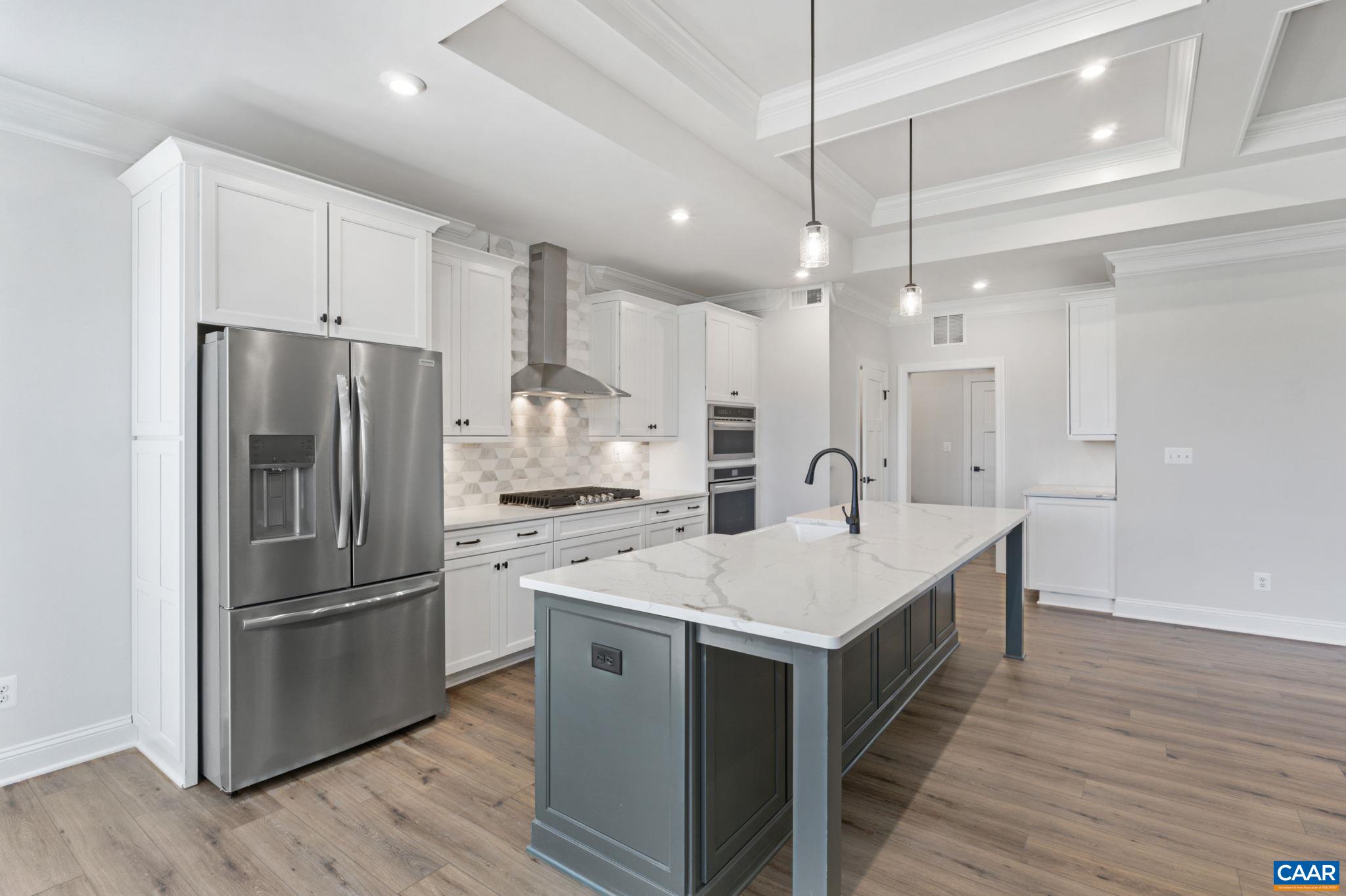 451A PATSEY LN, CHARLOTTESVILLE, Virginia 22901, 3 Bedrooms Bedrooms, ,2 BathroomsBathrooms,Residential,To-be-built Willow plan on a slab foundation - Ele,451A PATSEY LN,680242 MLS # 680242 451A PATSEY LN, CHARLOTTESVILLE, Virginia 22901, 3 Bedrooms Bedrooms, ,2 BathroomsBathrooms,Residential,To-be-built Willow plan on a slab foundation - Ele,451A PATSEY LN,680242 MLS # 680242