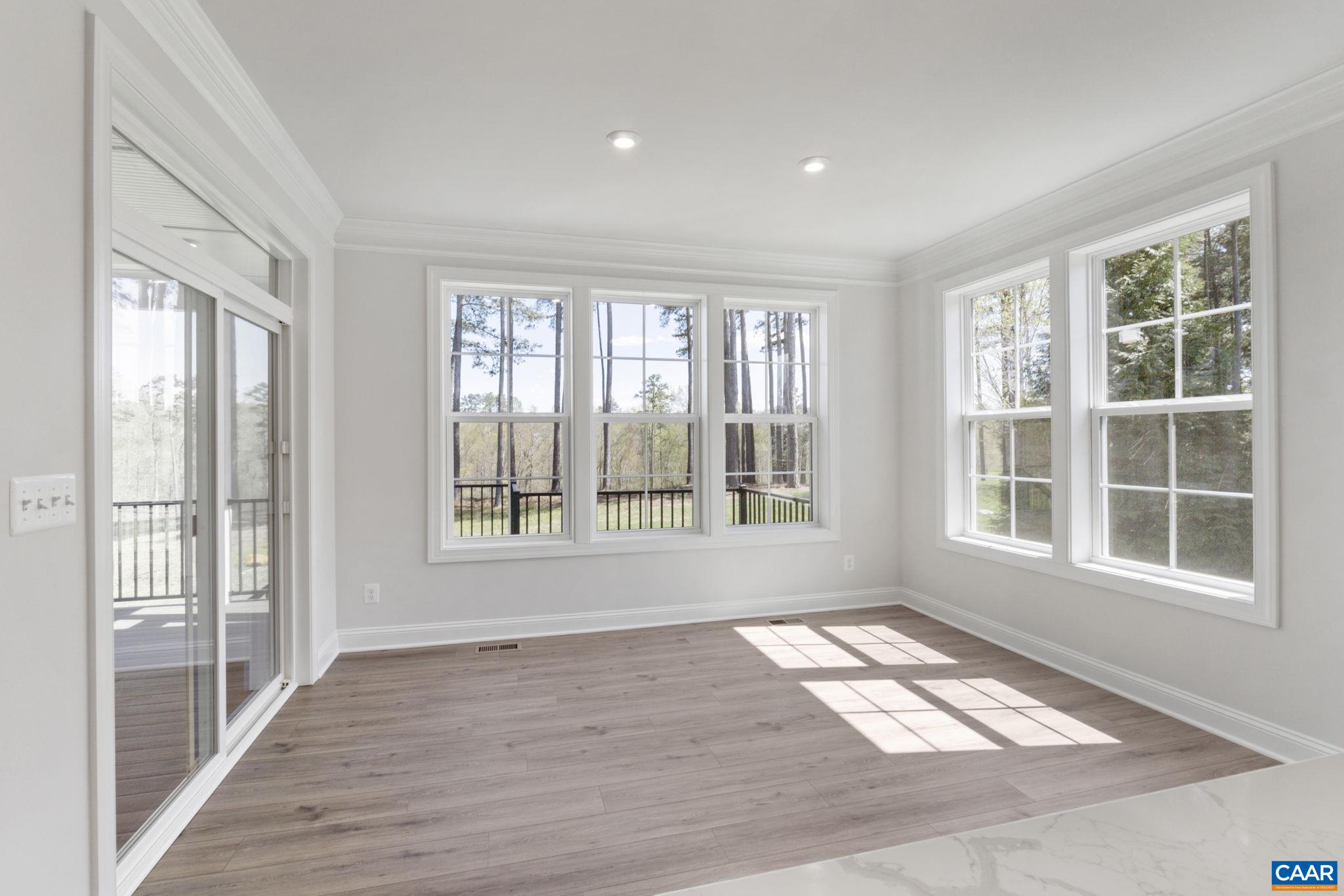 451A PATSEY LN, CHARLOTTESVILLE, Virginia 22901, 3 Bedrooms Bedrooms, ,2 BathroomsBathrooms,Residential,To-be-built Willow plan on a slab foundation - Ele,451A PATSEY LN,680242 MLS # 680242 451A PATSEY LN, CHARLOTTESVILLE, Virginia 22901, 3 Bedrooms Bedrooms, ,2 BathroomsBathrooms,Residential,To-be-built Willow plan on a slab foundation - Ele,451A PATSEY LN,680242 MLS # 680242