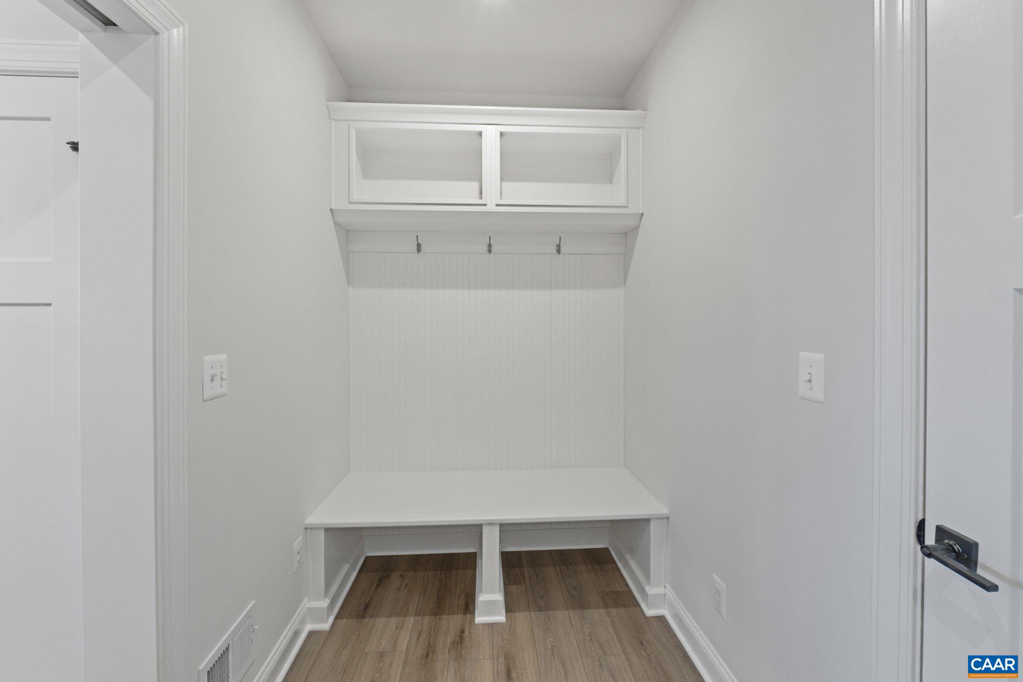 451A PATSEY LN, CHARLOTTESVILLE, Virginia 22901, 3 Bedrooms Bedrooms, ,2 BathroomsBathrooms,Residential,To-be-built Willow plan on a slab foundation - Ele,451A PATSEY LN,680242 MLS # 680242 451A PATSEY LN, CHARLOTTESVILLE, Virginia 22901, 3 Bedrooms Bedrooms, ,2 BathroomsBathrooms,Residential,To-be-built Willow plan on a slab foundation - Ele,451A PATSEY LN,680242 MLS # 680242