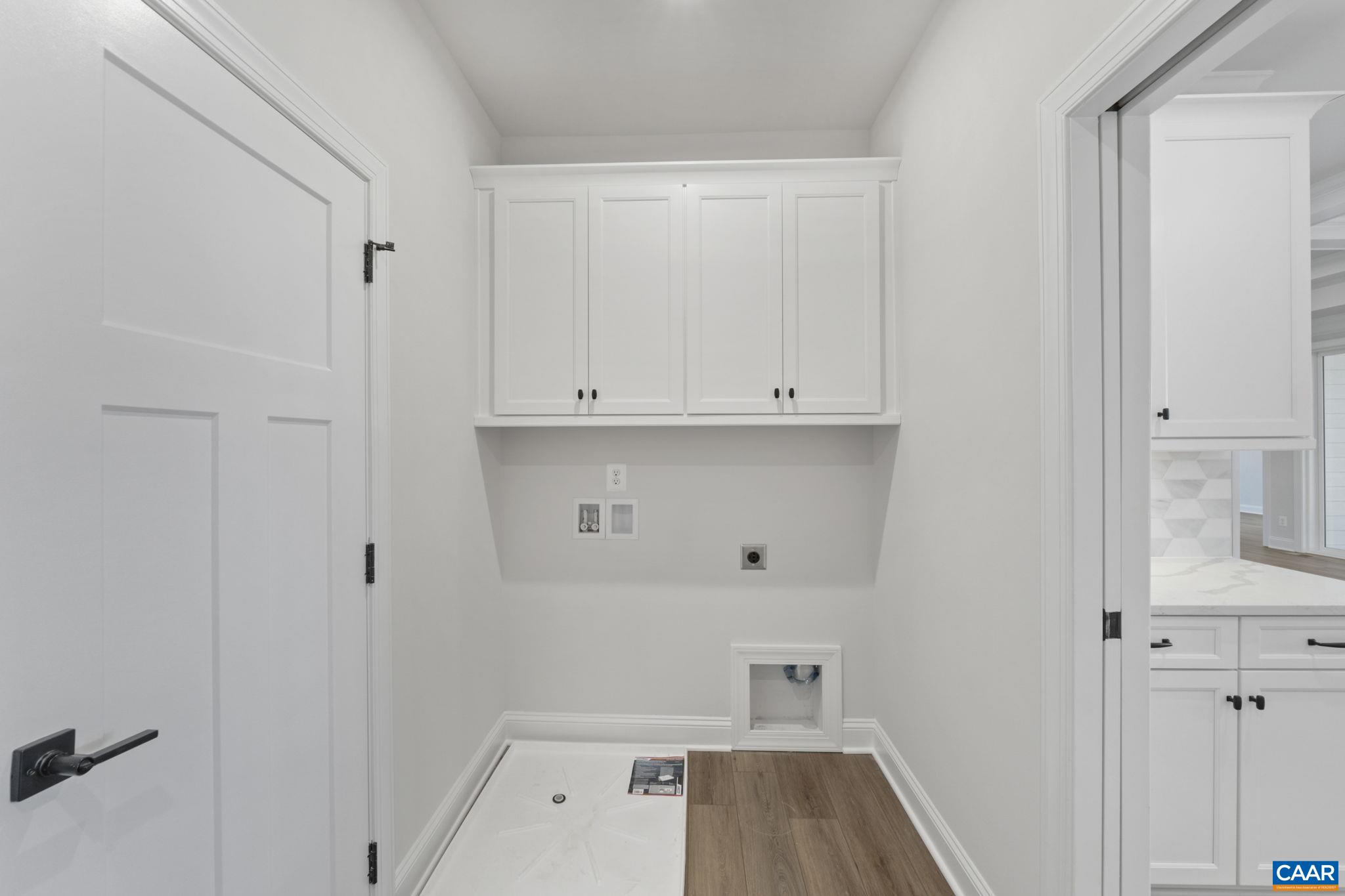 451A PATSEY LN, CHARLOTTESVILLE, Virginia 22901, 3 Bedrooms Bedrooms, ,2 BathroomsBathrooms,Residential,To-be-built Willow plan on a slab foundation - Ele,451A PATSEY LN,680242 MLS # 680242 451A PATSEY LN, CHARLOTTESVILLE, Virginia 22901, 3 Bedrooms Bedrooms, ,2 BathroomsBathrooms,Residential,To-be-built Willow plan on a slab foundation - Ele,451A PATSEY LN,680242 MLS # 680242