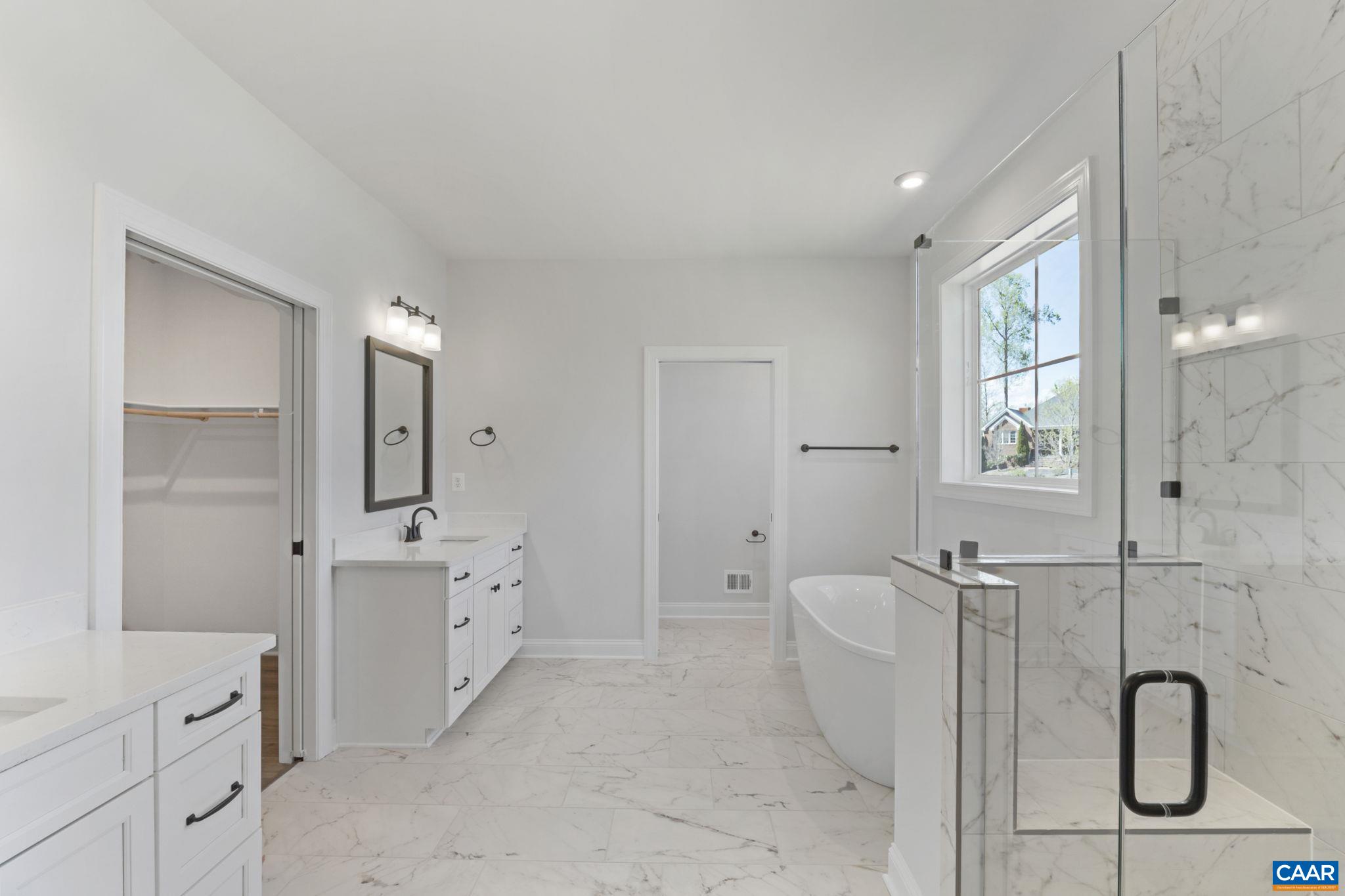 451A PATSEY LN, CHARLOTTESVILLE, Virginia 22901, 3 Bedrooms Bedrooms, ,2 BathroomsBathrooms,Residential,To-be-built Willow plan on a slab foundation - Ele,451A PATSEY LN,680242 MLS # 680242 451A PATSEY LN, CHARLOTTESVILLE, Virginia 22901, 3 Bedrooms Bedrooms, ,2 BathroomsBathrooms,Residential,To-be-built Willow plan on a slab foundation - Ele,451A PATSEY LN,680242 MLS # 680242