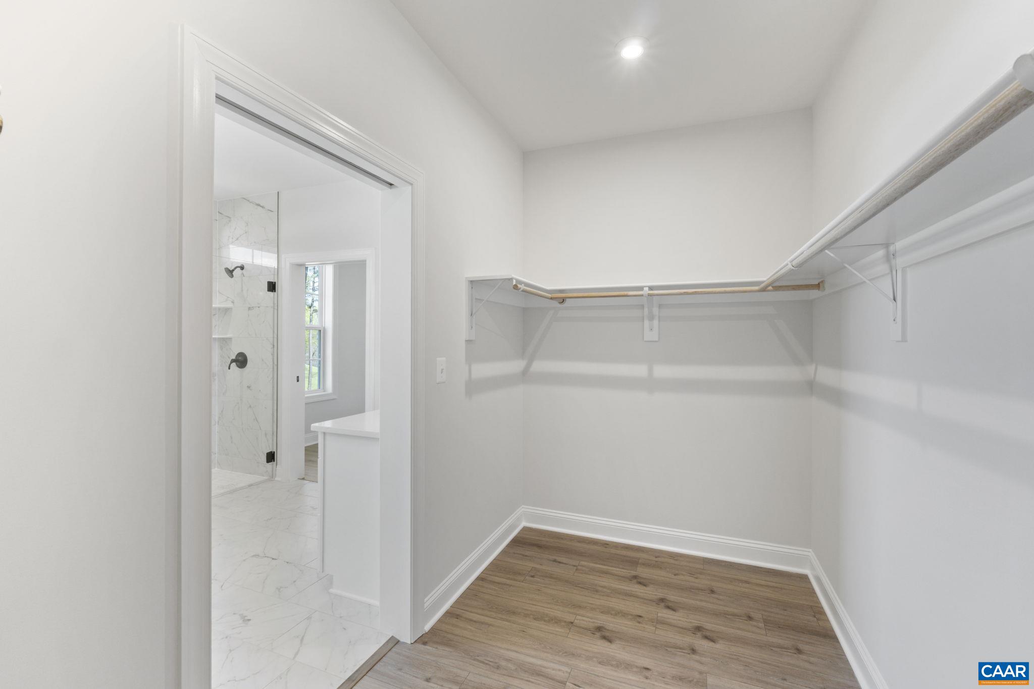451A PATSEY LN, CHARLOTTESVILLE, Virginia 22901, 3 Bedrooms Bedrooms, ,2 BathroomsBathrooms,Residential,To-be-built Willow plan on a slab foundation - Ele,451A PATSEY LN,680242 MLS # 680242 451A PATSEY LN, CHARLOTTESVILLE, Virginia 22901, 3 Bedrooms Bedrooms, ,2 BathroomsBathrooms,Residential,To-be-built Willow plan on a slab foundation - Ele,451A PATSEY LN,680242 MLS # 680242