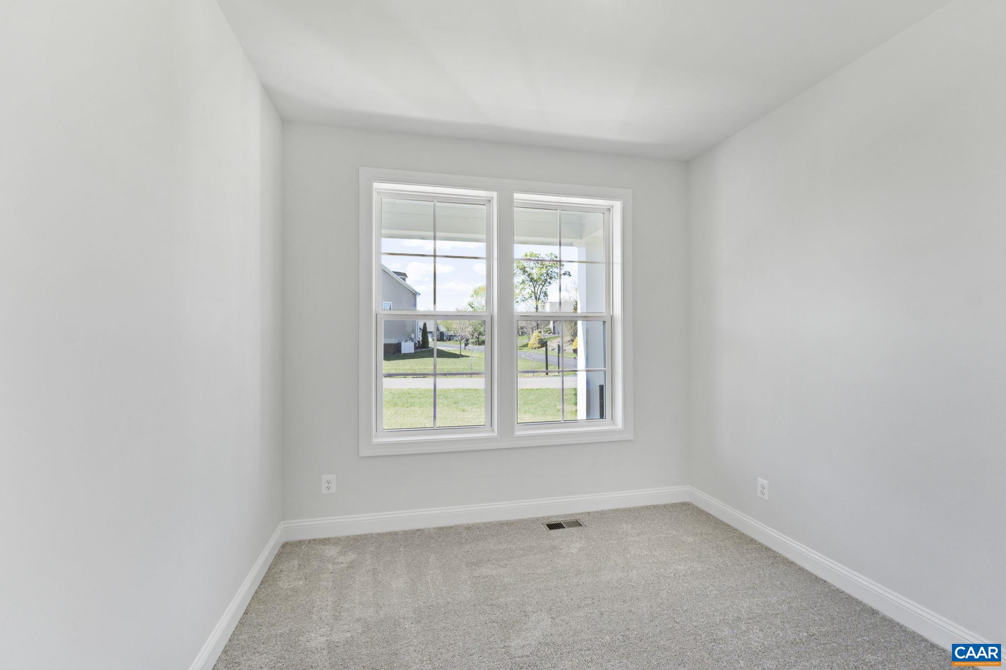 451A PATSEY LN, CHARLOTTESVILLE, Virginia 22901, 3 Bedrooms Bedrooms, ,2 BathroomsBathrooms,Residential,To-be-built Willow plan on a slab foundation - Ele,451A PATSEY LN,680242 MLS # 680242 451A PATSEY LN, CHARLOTTESVILLE, Virginia 22901, 3 Bedrooms Bedrooms, ,2 BathroomsBathrooms,Residential,To-be-built Willow plan on a slab foundation - Ele,451A PATSEY LN,680242 MLS # 680242